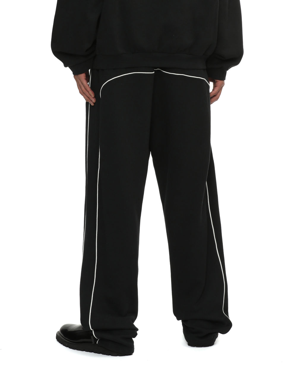 ESSENTIALS Track pants