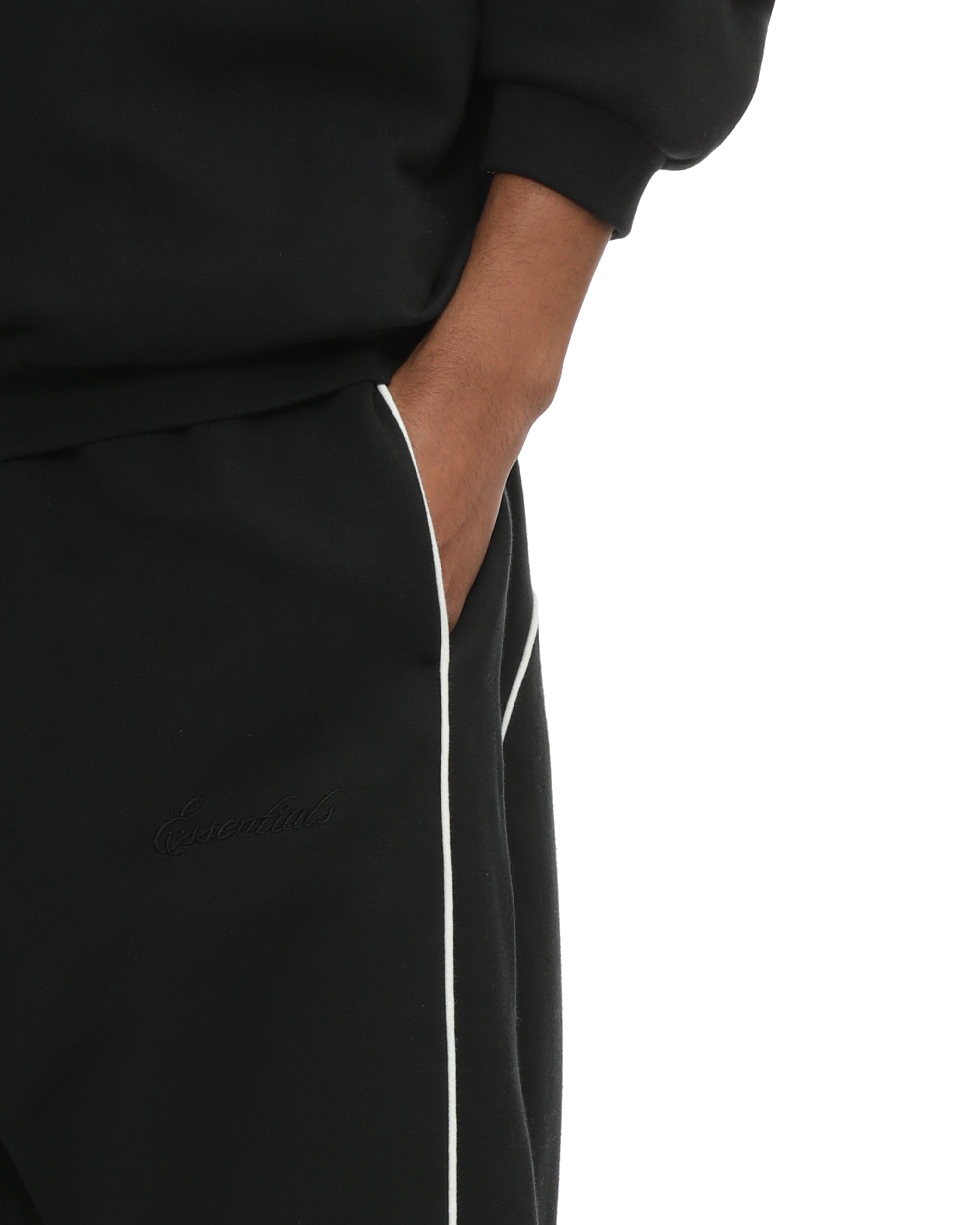 ESSENTIALS Track pants