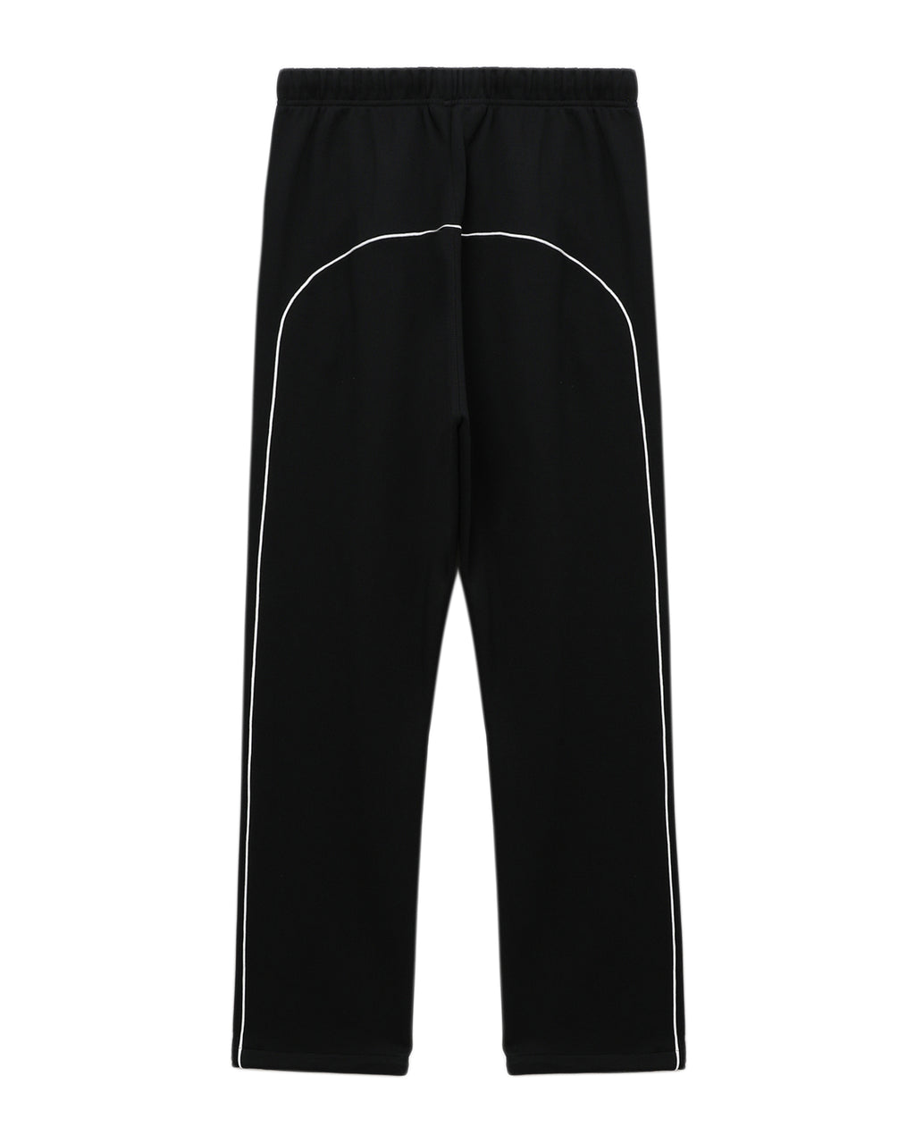 ESSENTIALS Track pants