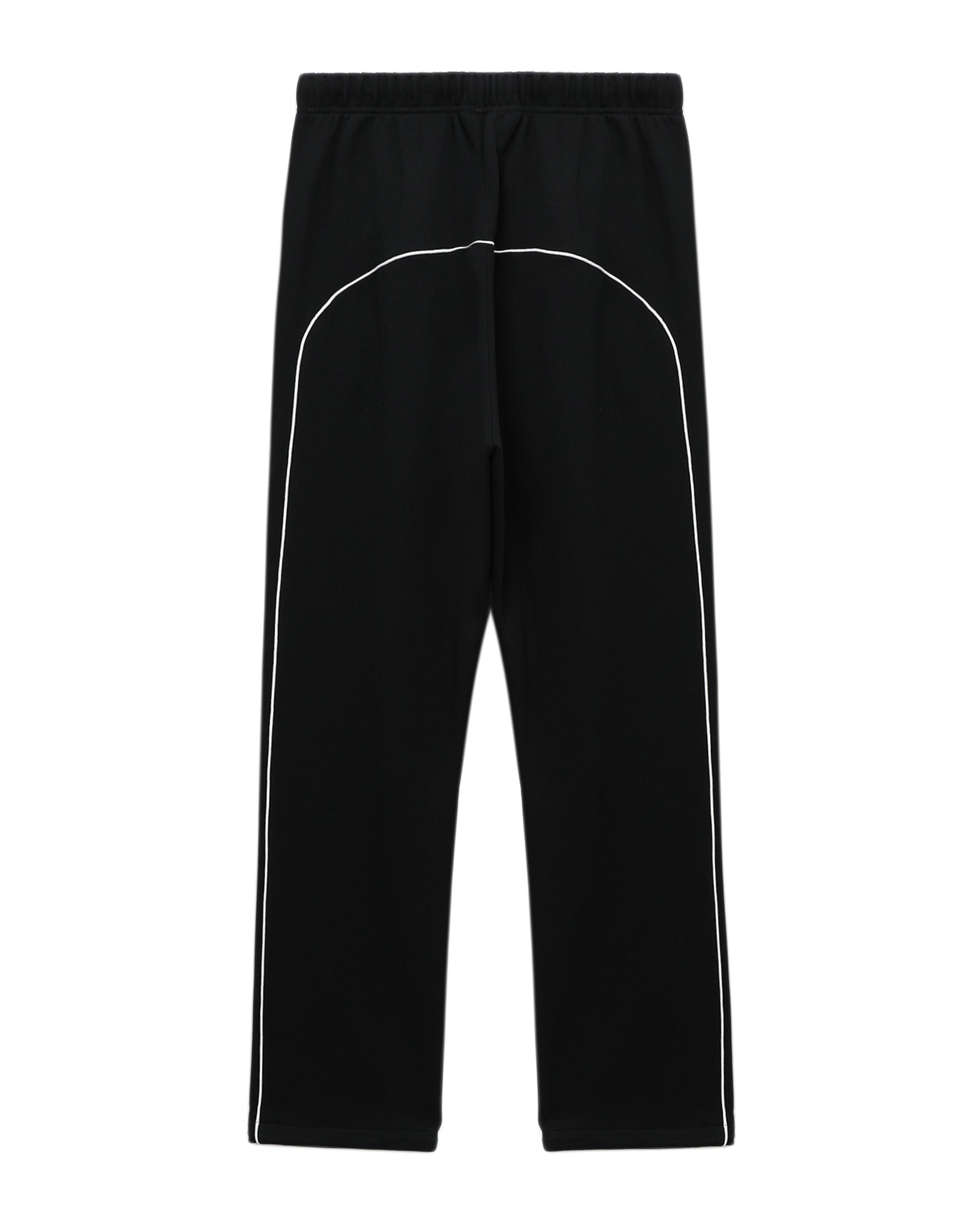 ESSENTIALS Track pants