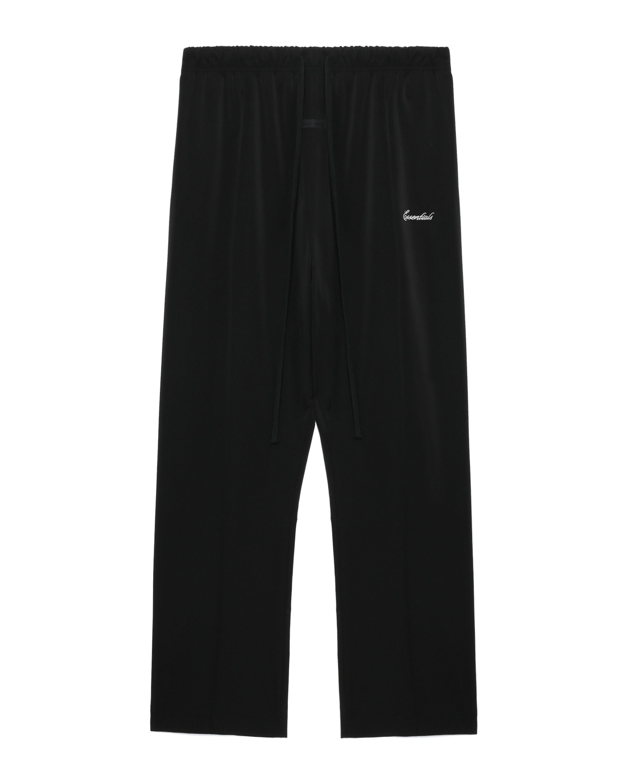 ESSENTIALS Logo sweatpants
