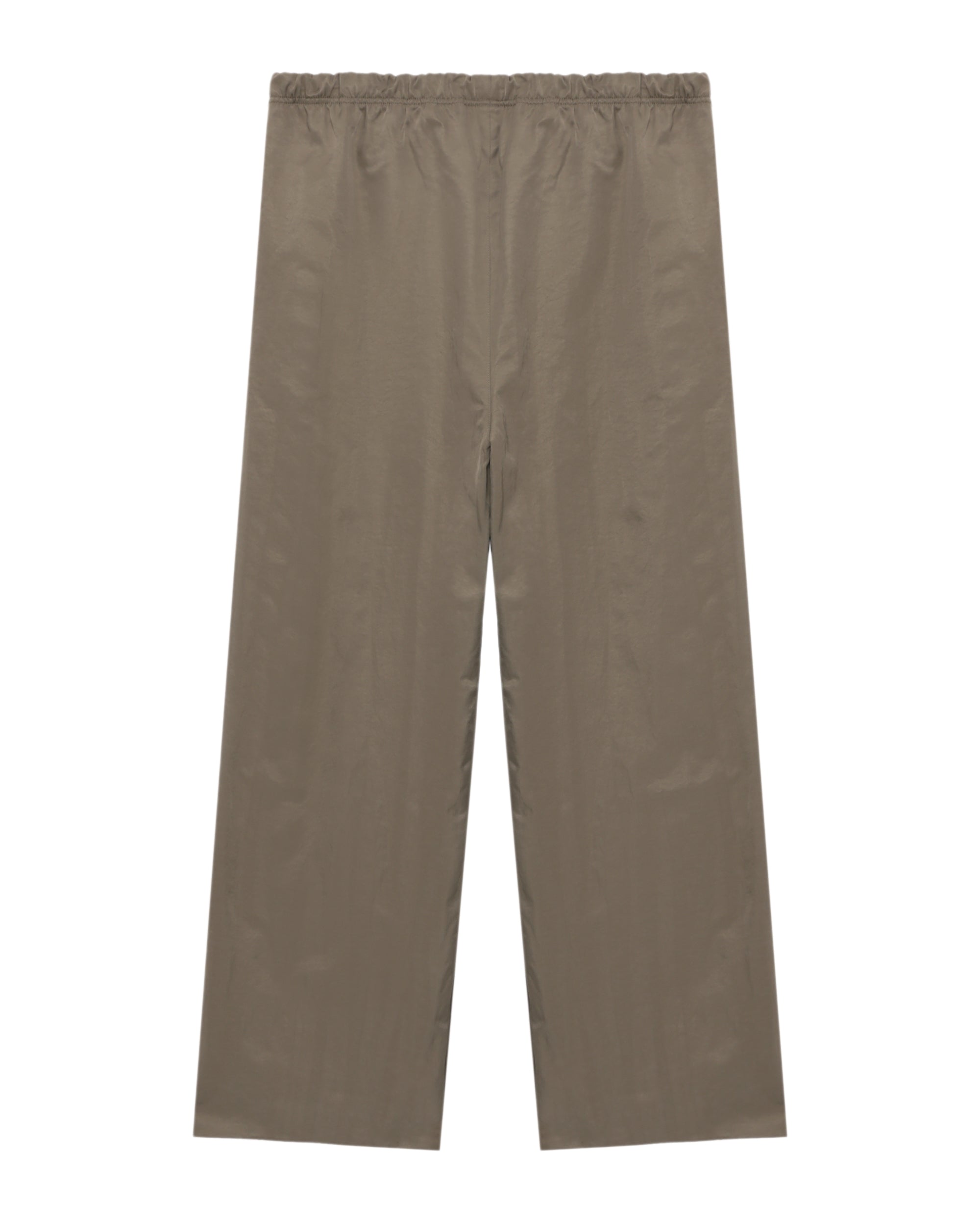 ESSENTIALS Long drawstring sweatpants