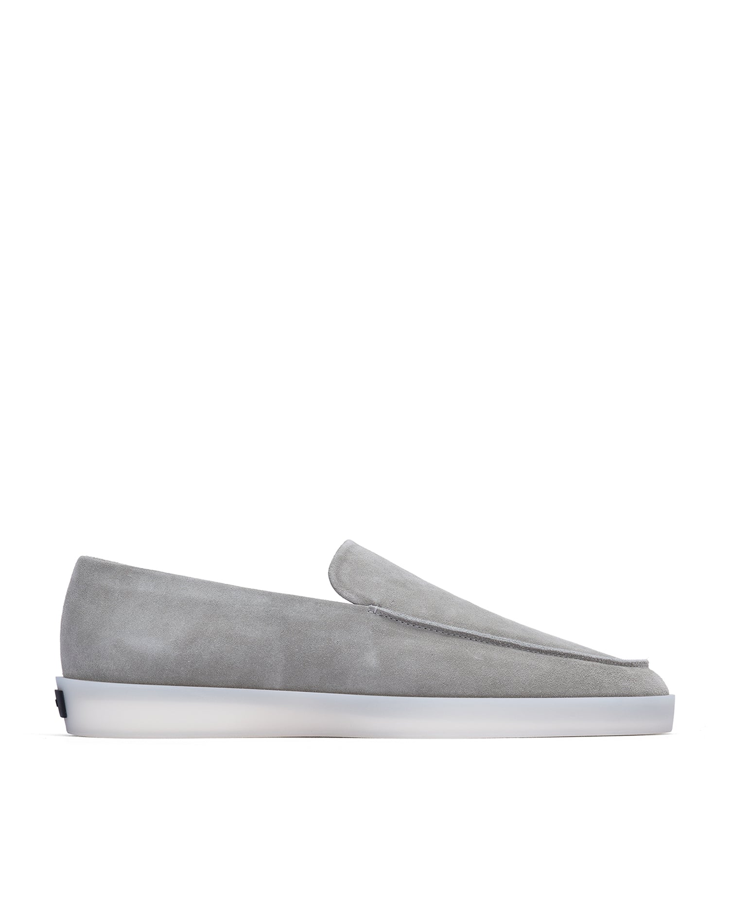 FEAR OF GOD Casual loafer