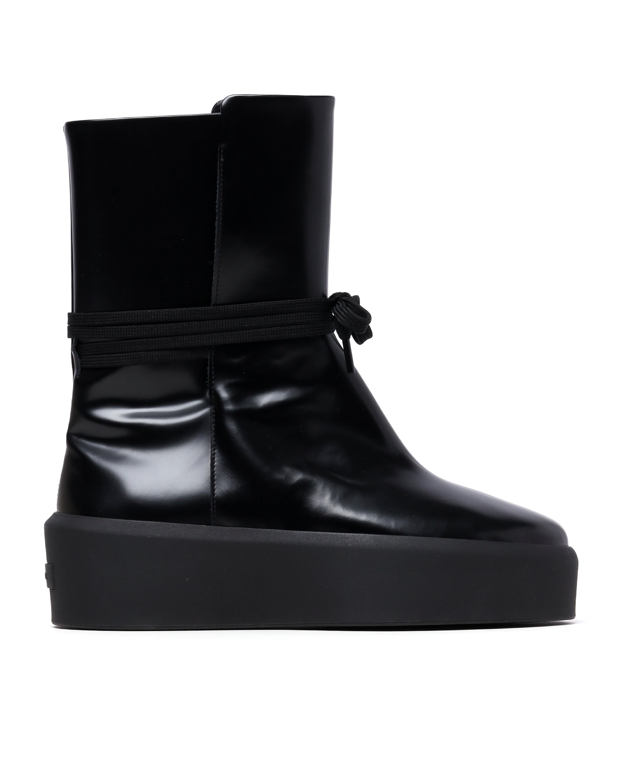 FEAR OF GOD Native boots