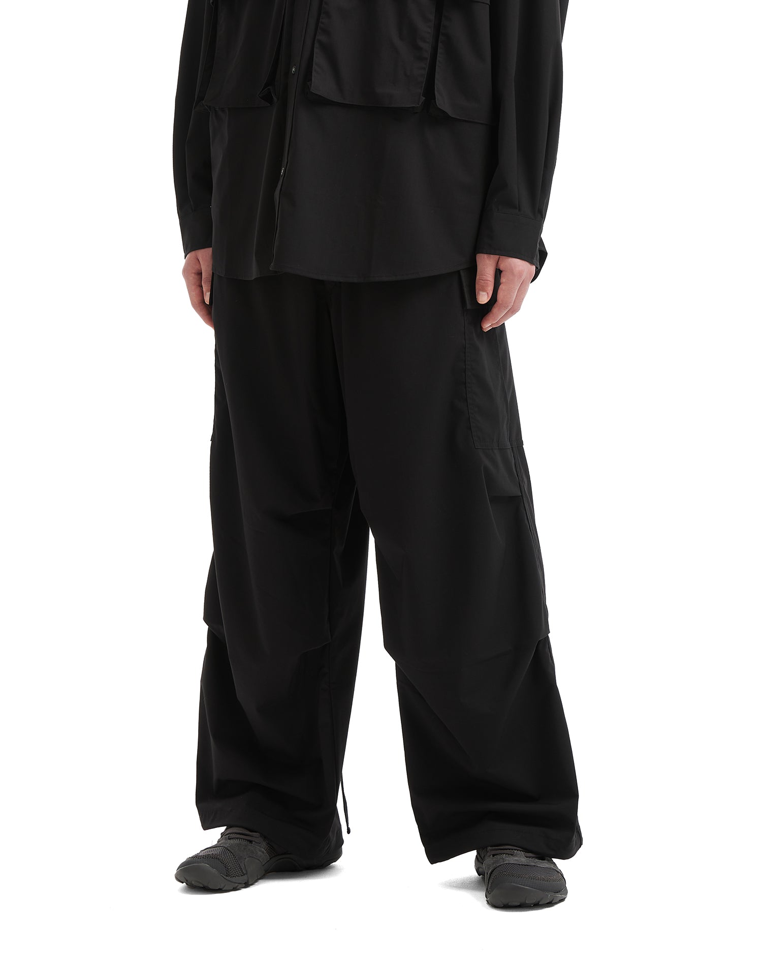 FRESHSERVICE Cargo pants