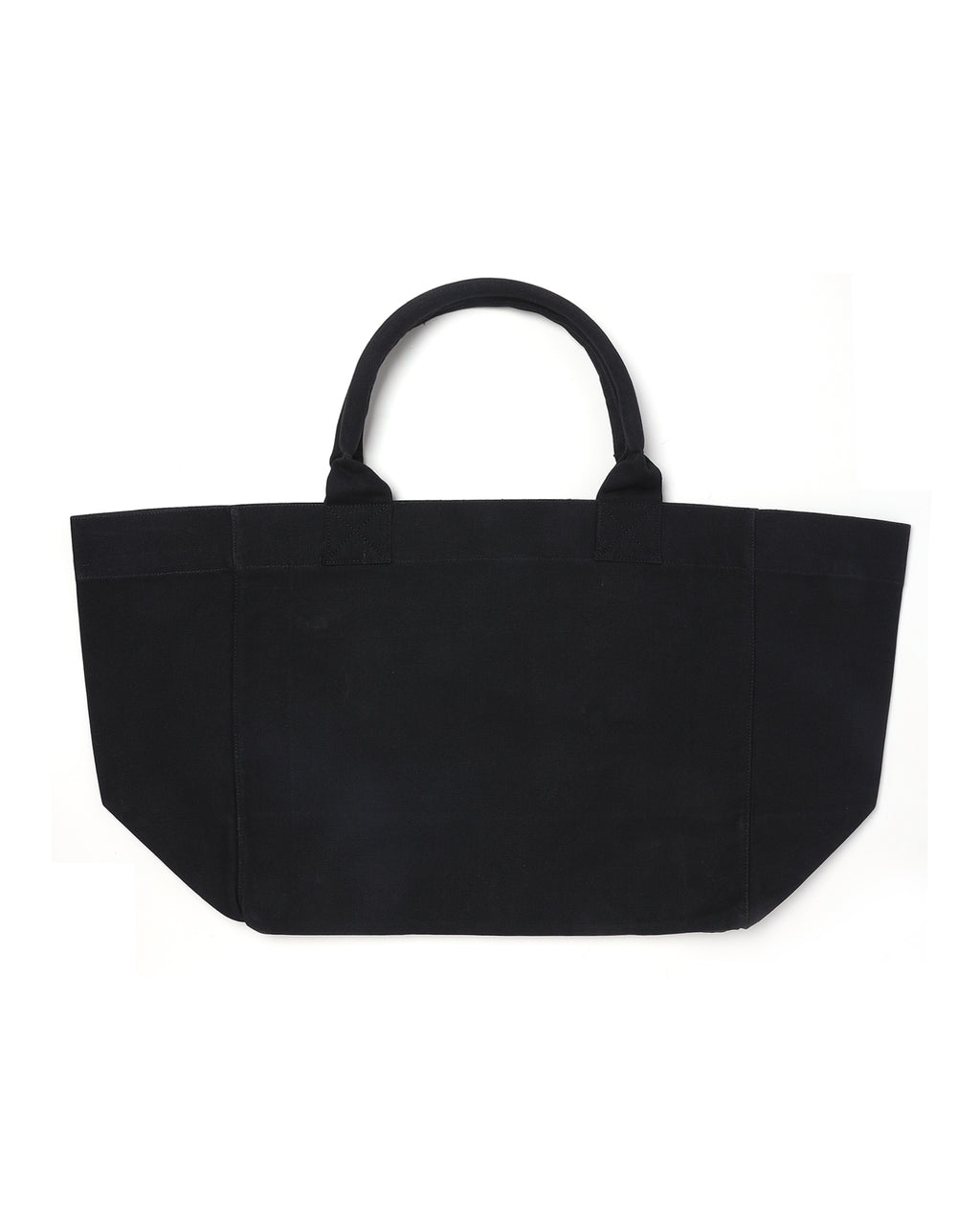 GANNI Graphic tote bag