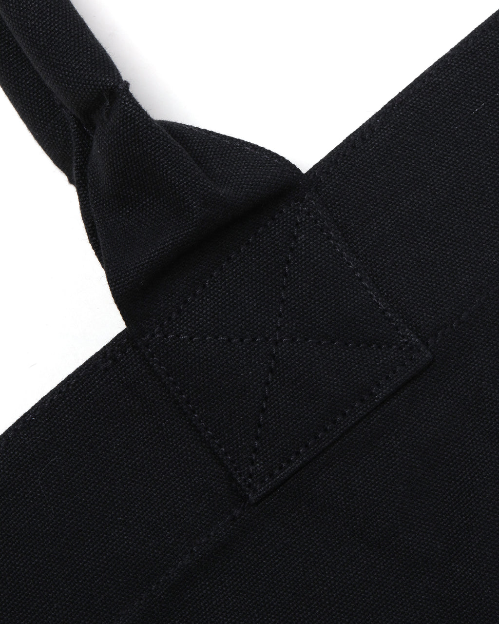 GANNI Graphic tote bag