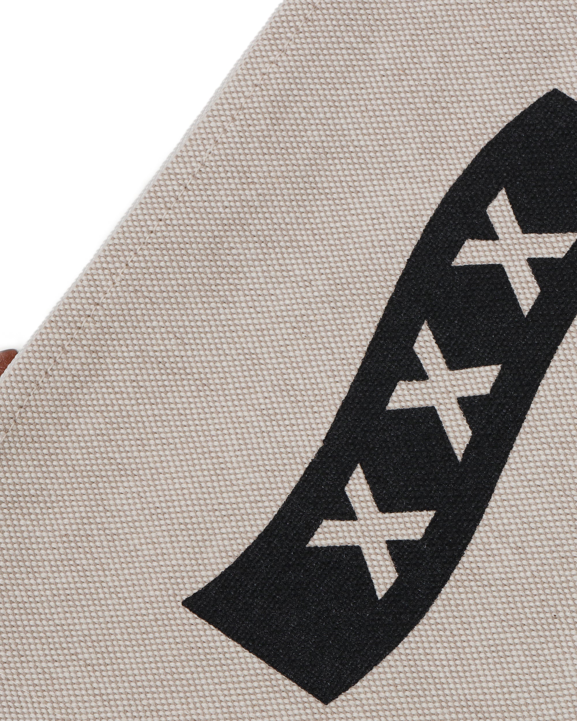 GOD SELECTION XXX Pouch set - 2 pack