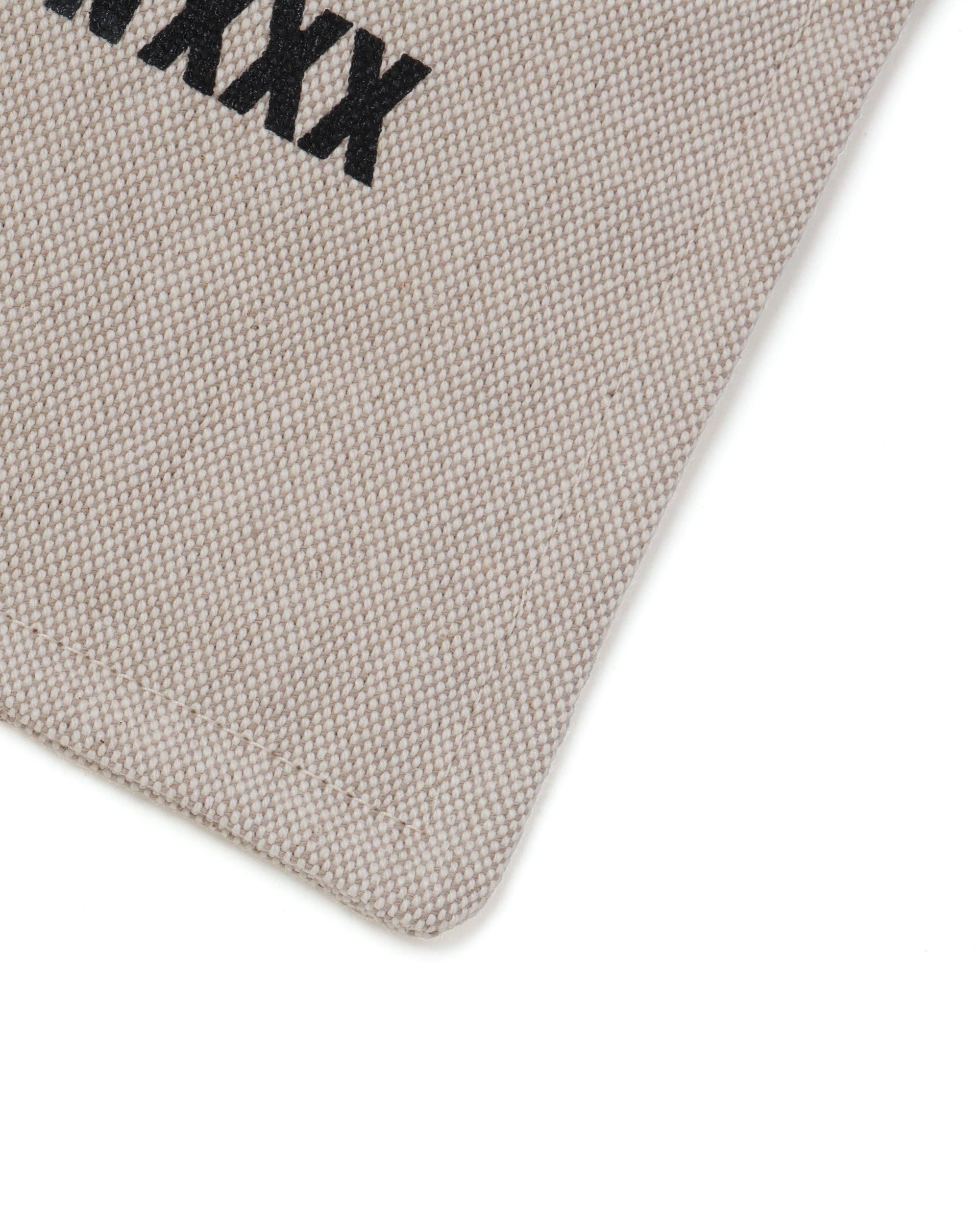 GOD SELECTION XXX Pouch set - 2 pack