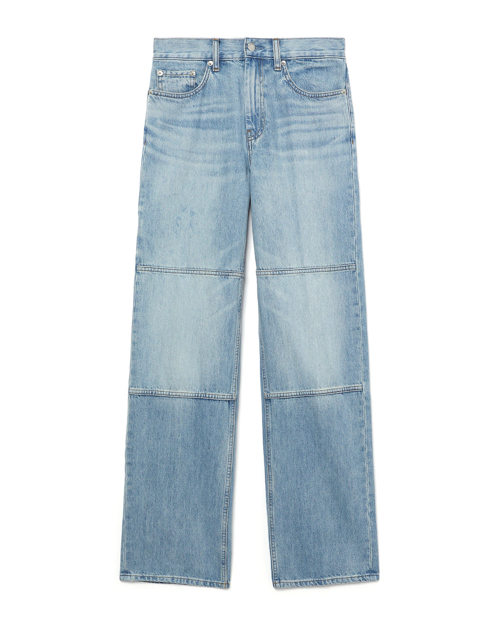 HELMUT LANG Carpenter jeans