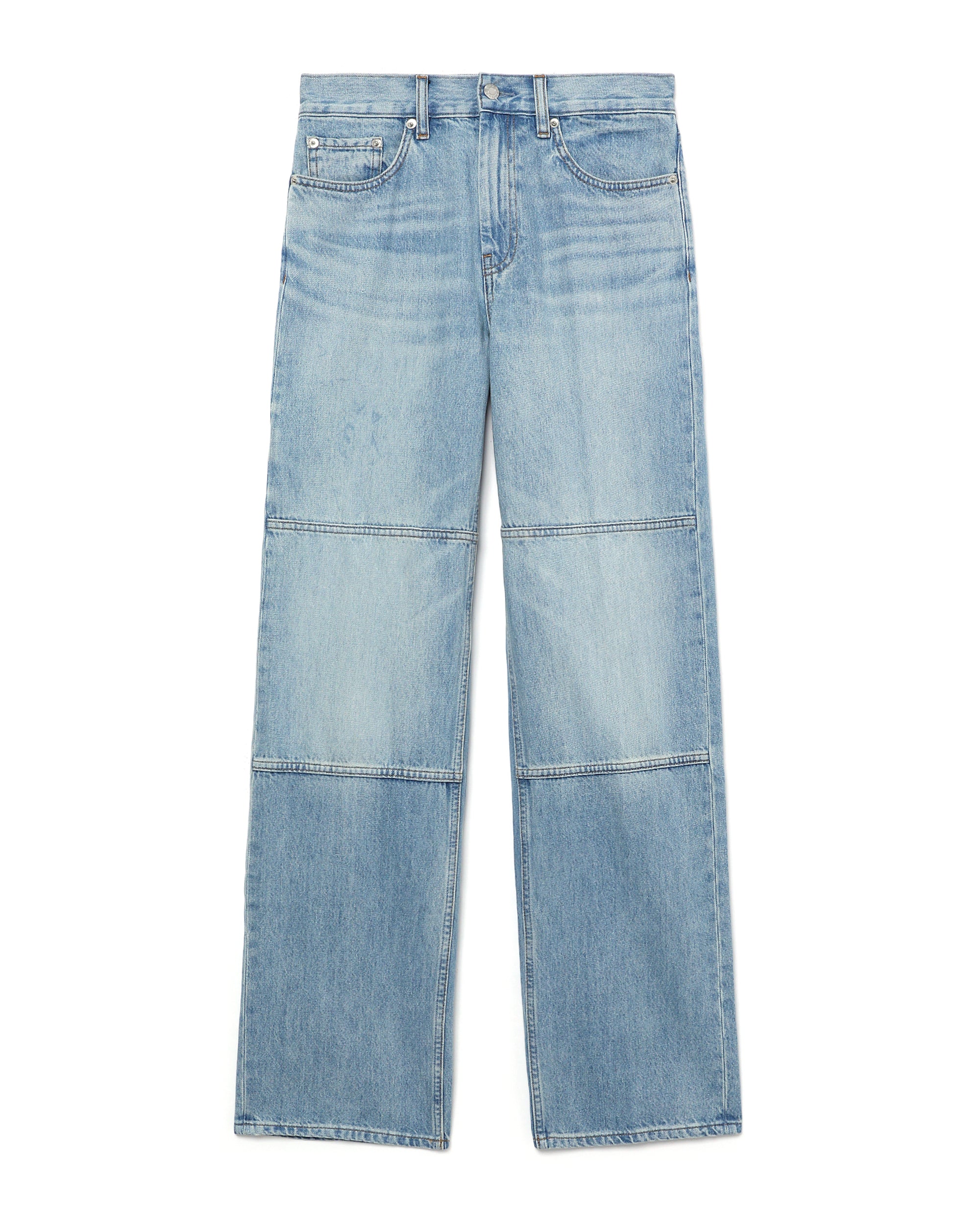 HELMUT LANG Carpenter jeans