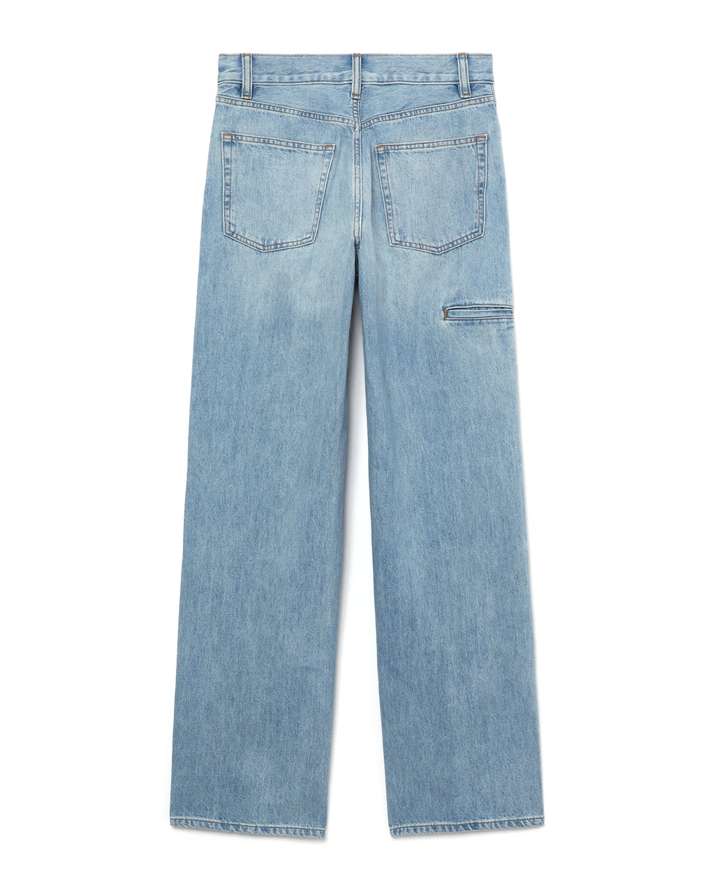 HELMUT LANG Carpenter jeans