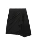 IRO Dalion skirt