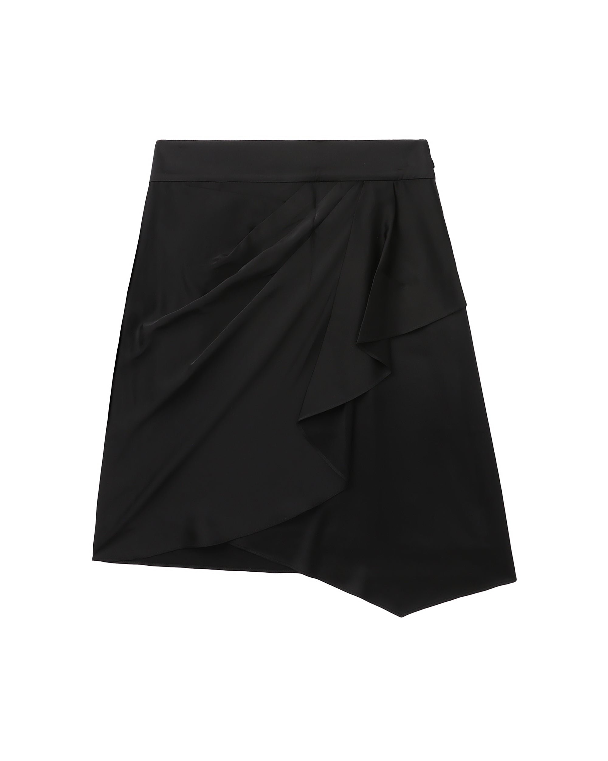 IRO Dalion skirt