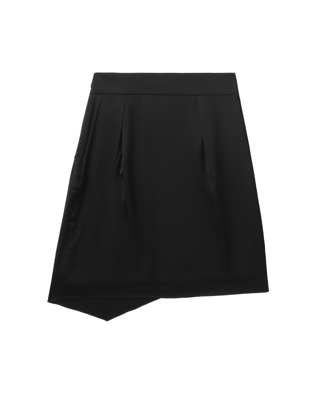 IRO Dalion skirt