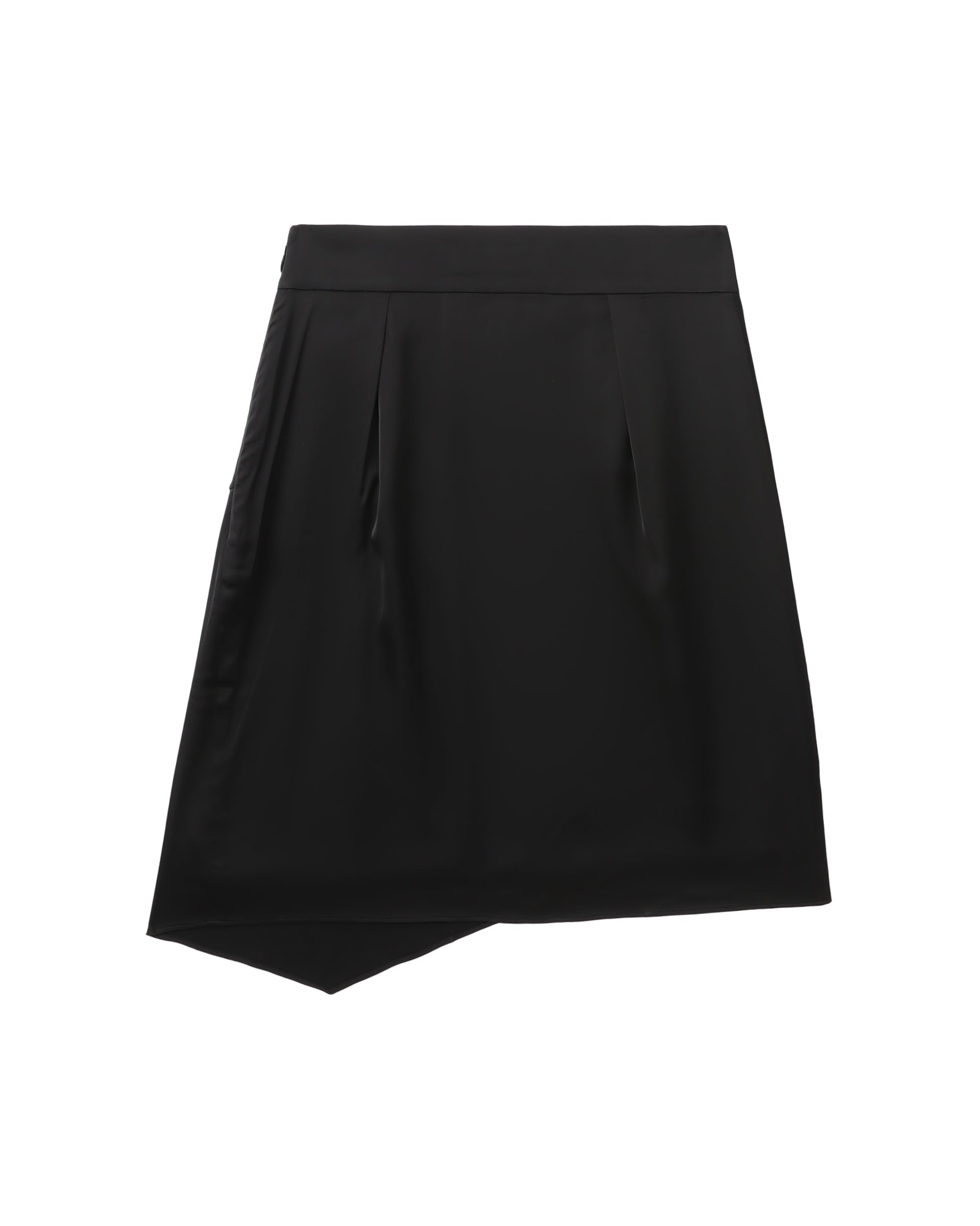 IRO Dalion skirt