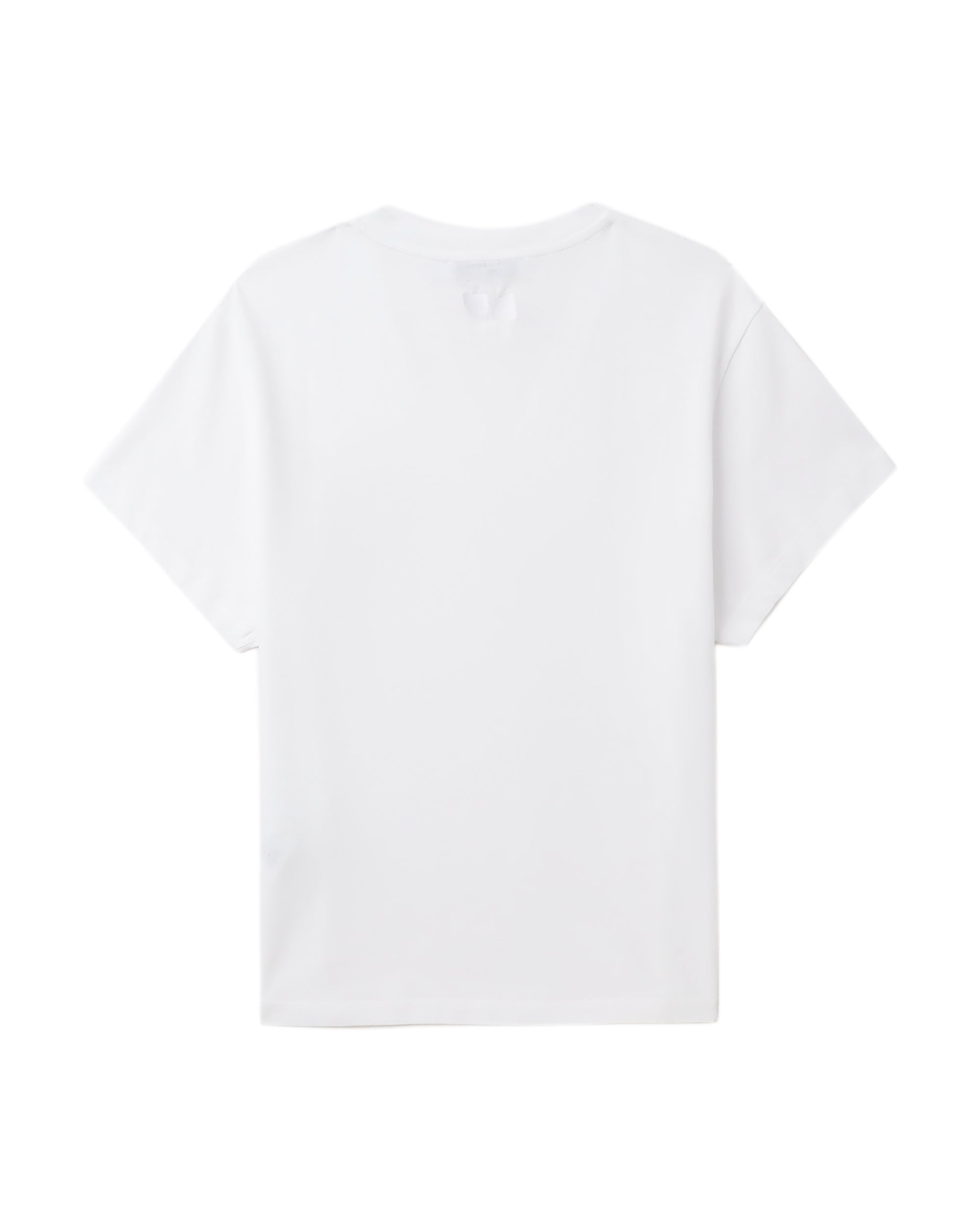 IRO V-neck tee