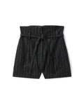 IRO Delma shorts
