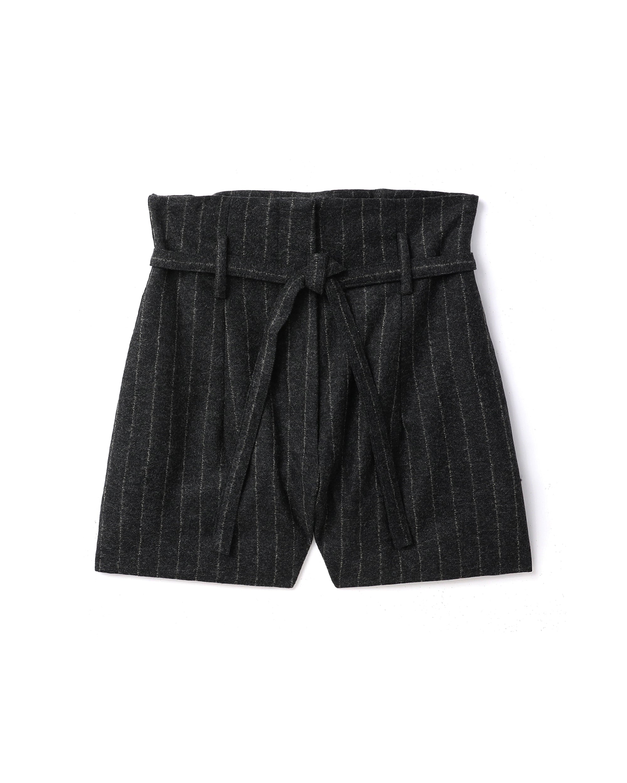 IRO Delma shorts