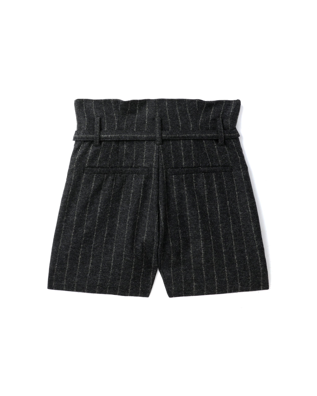 IRO Delma shorts