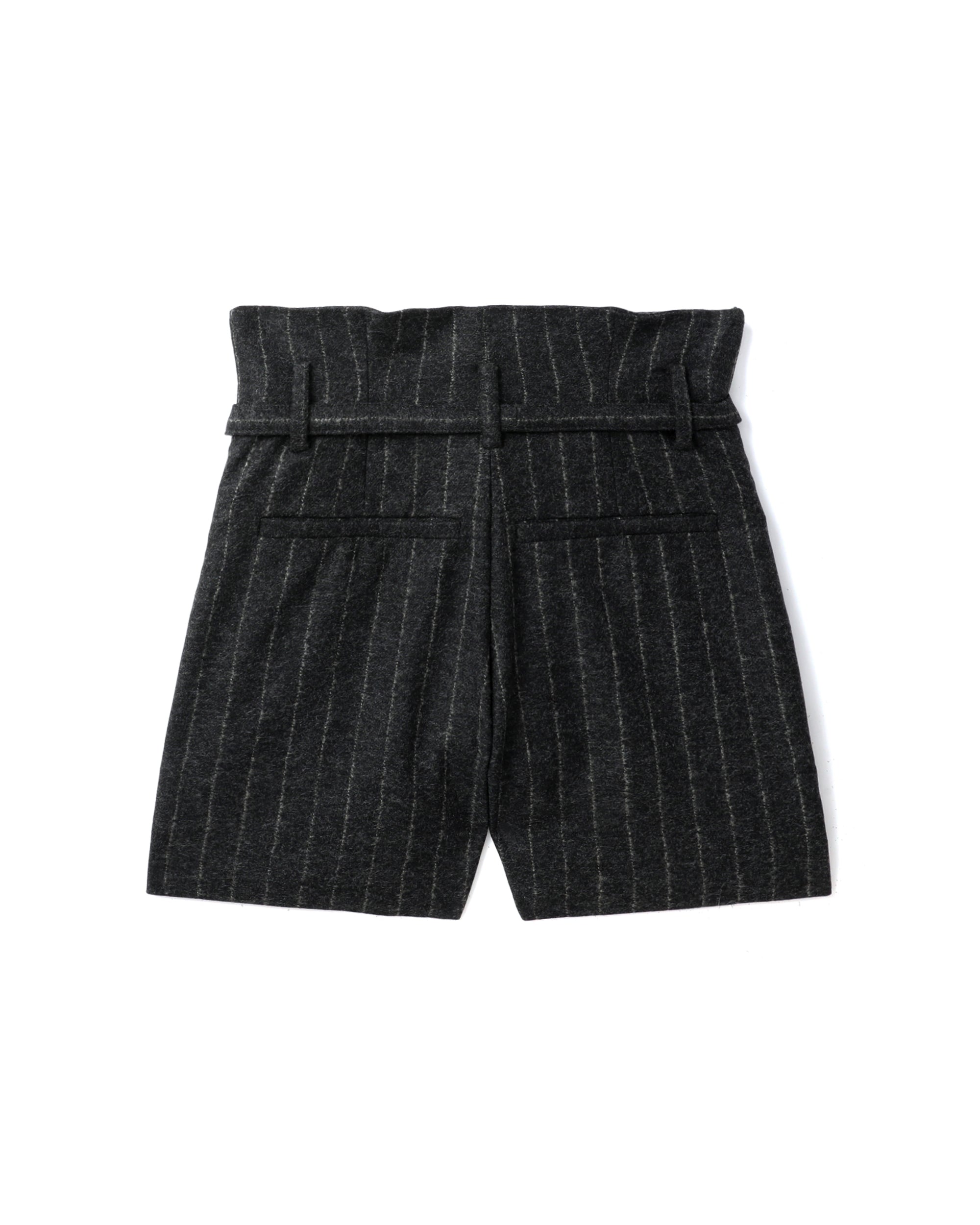 IRO Delma shorts