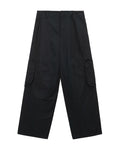 JACQUEMUS Cargo pants