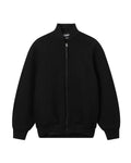 JACQUEMUS Bomber jacket