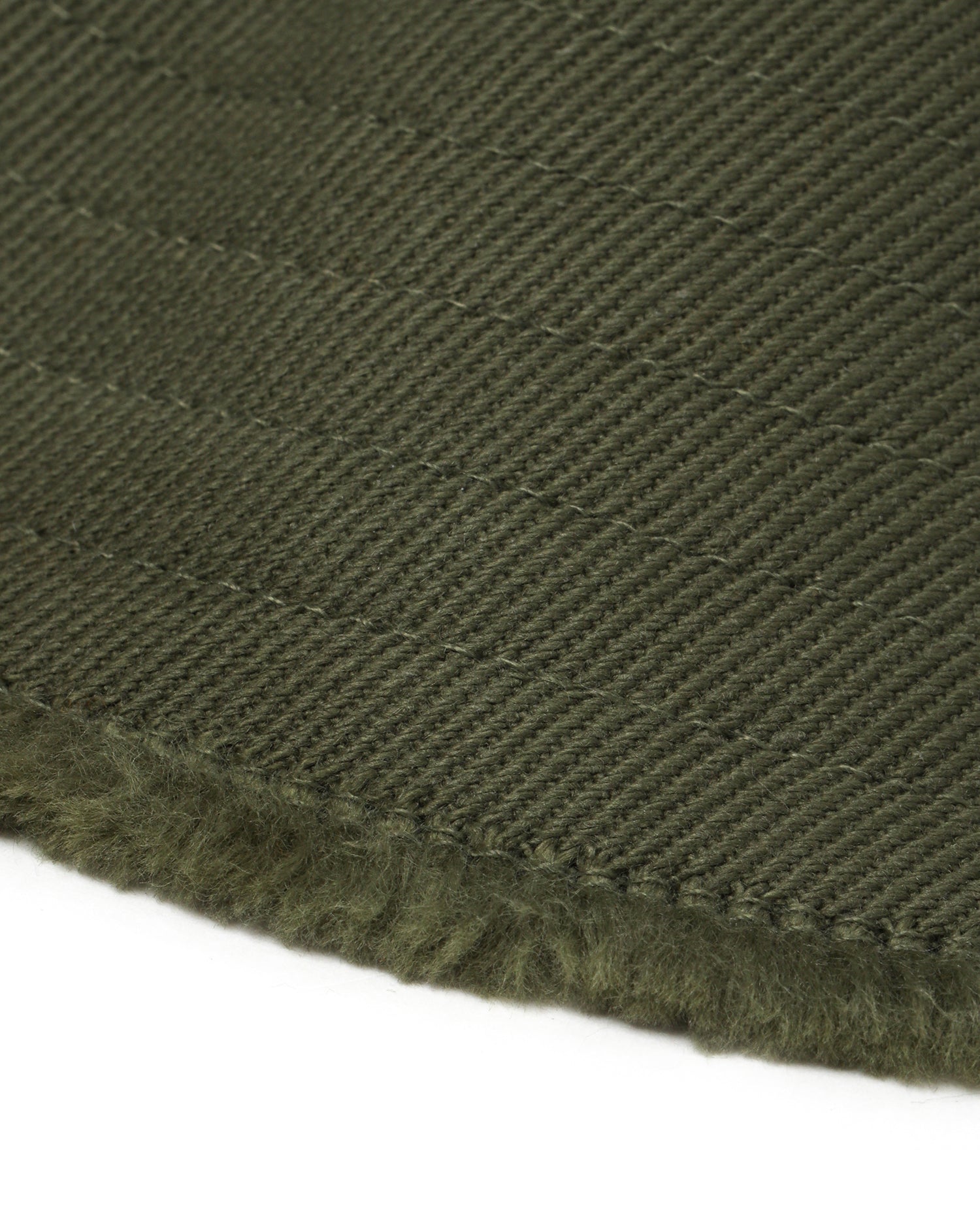 JACQUEMUS Le bob Artichaut hat