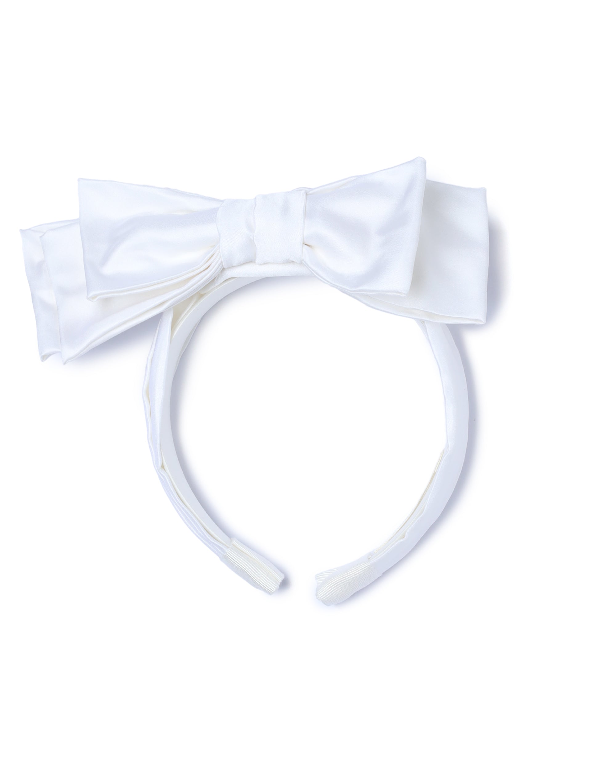 JENNIFER BEHR Bow headband
