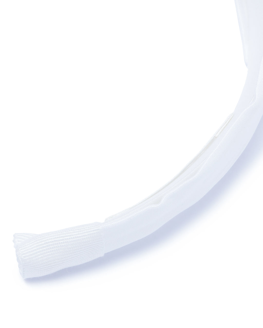 JENNIFER BEHR Bow headband