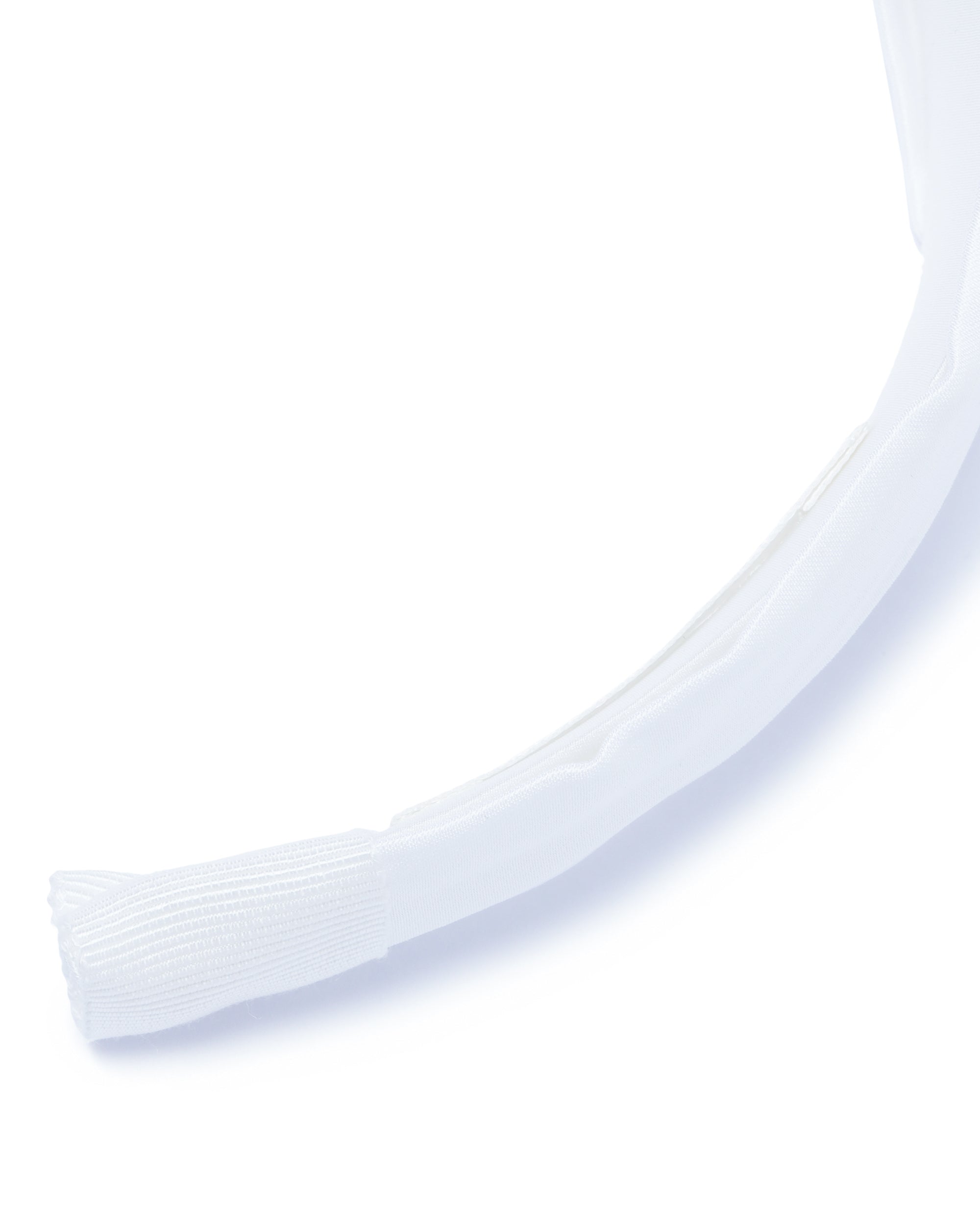 JENNIFER BEHR Bow headband