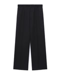 JIL SANDER Wool pants
