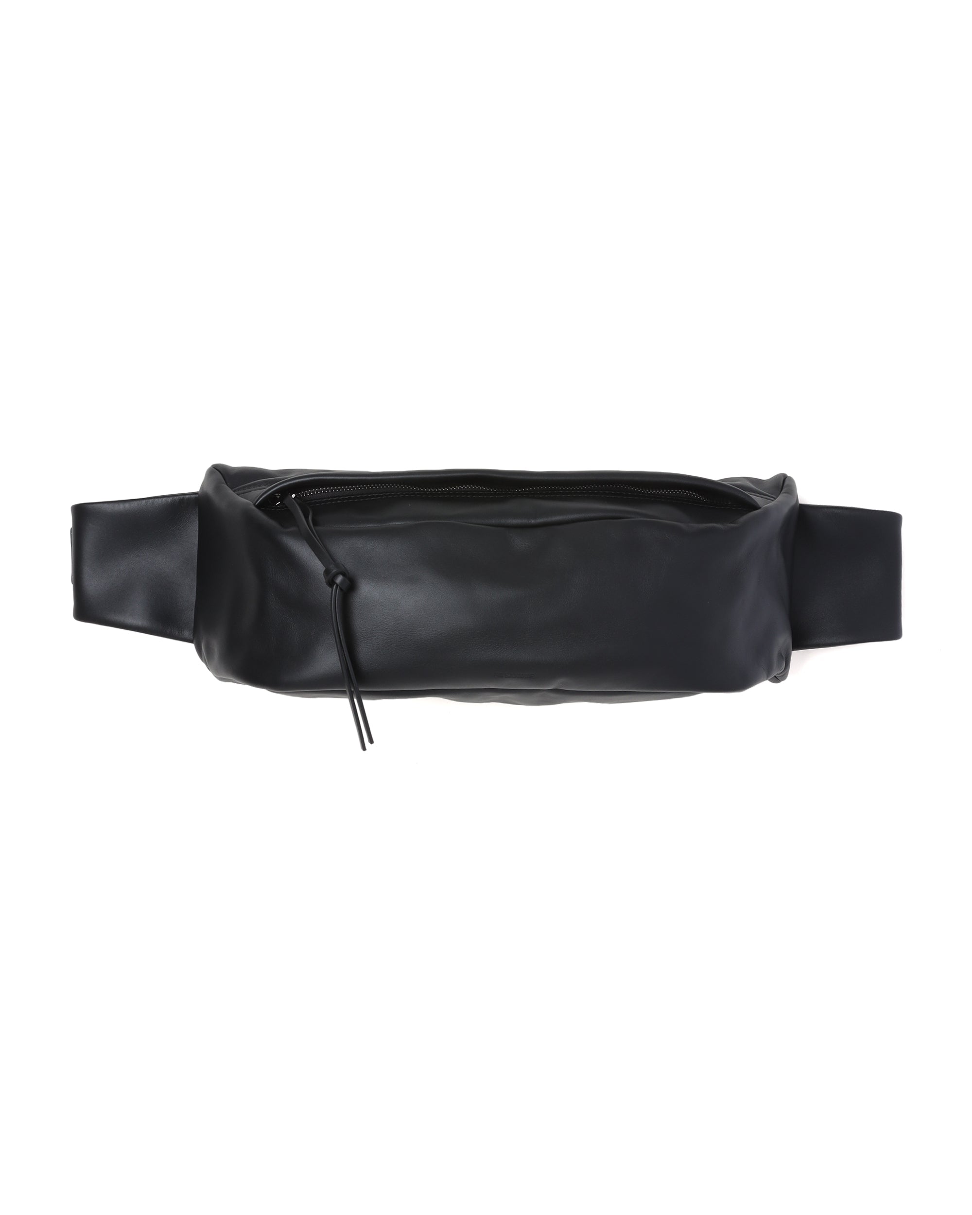 JIL SANDER Classic belt bag