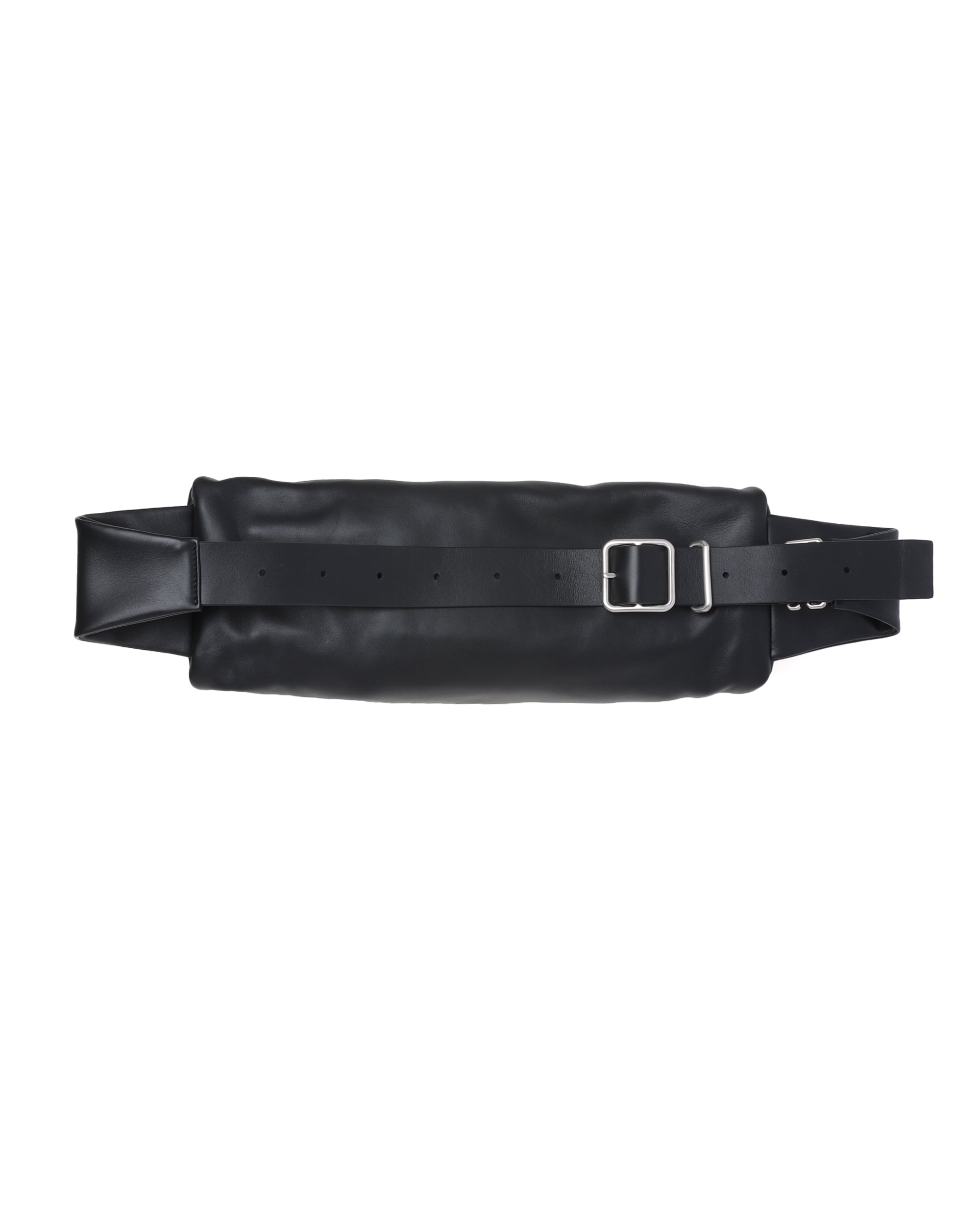 JIL SANDER Classic belt bag