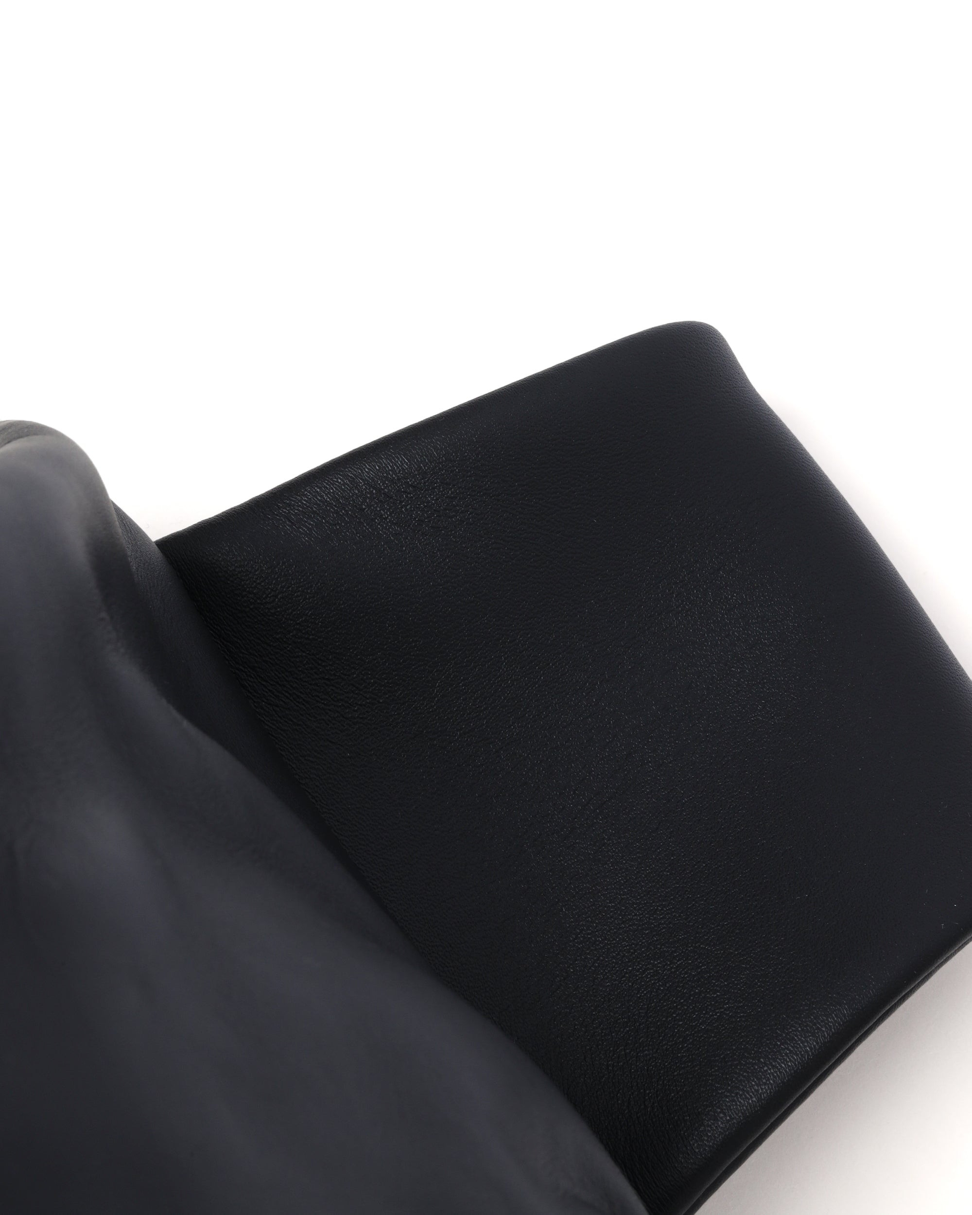 JIL SANDER Classic belt bag