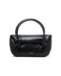 JIL SANDER Knot handle bag