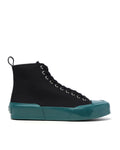 JIL SANDER High-top sneakers