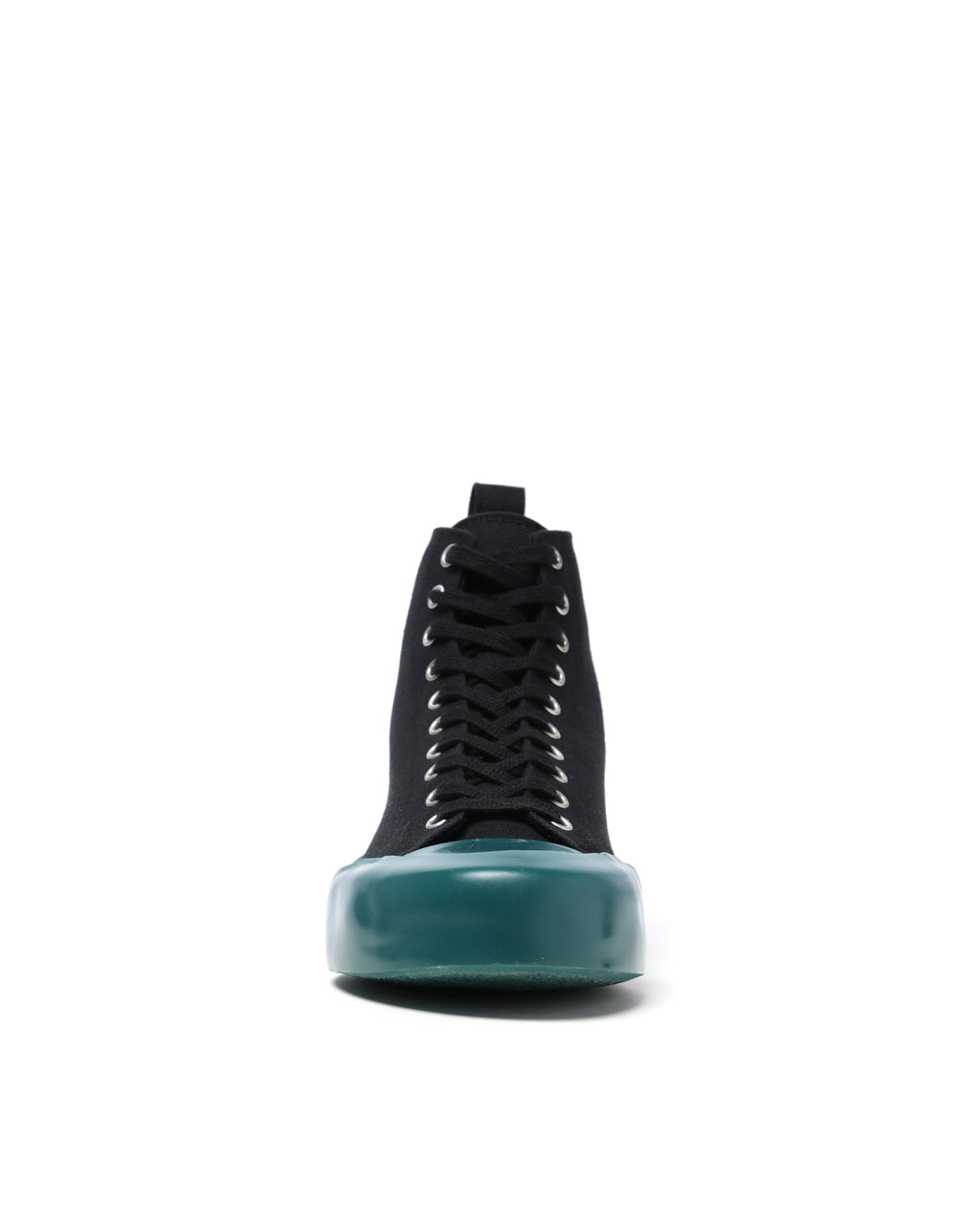 JIL SANDER High-top sneakers