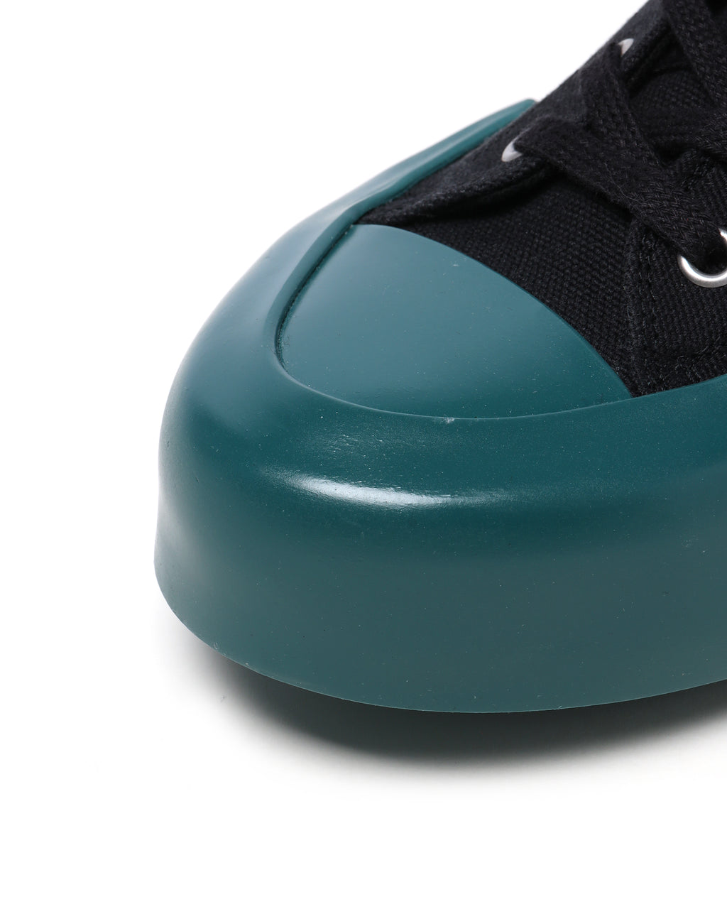 JIL SANDER High-top sneakers