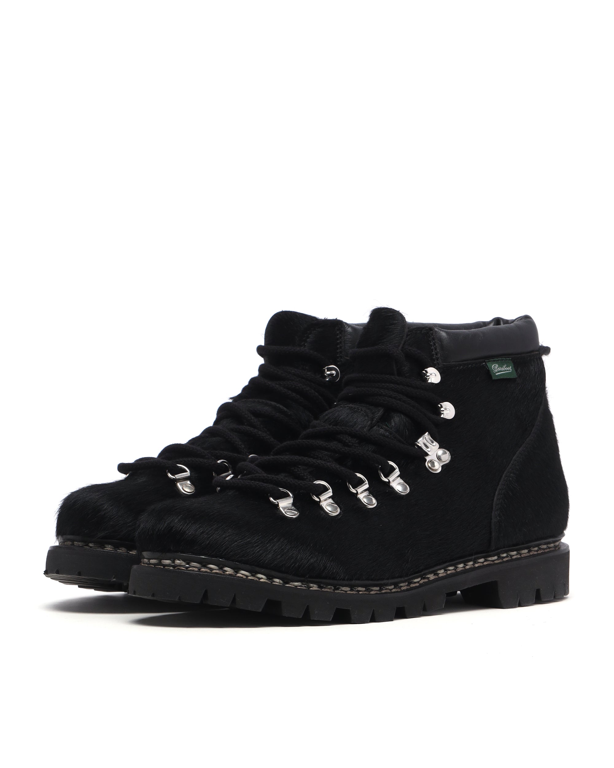 JUNYA WATANABE MAN X Paraboot Avoriaz boot