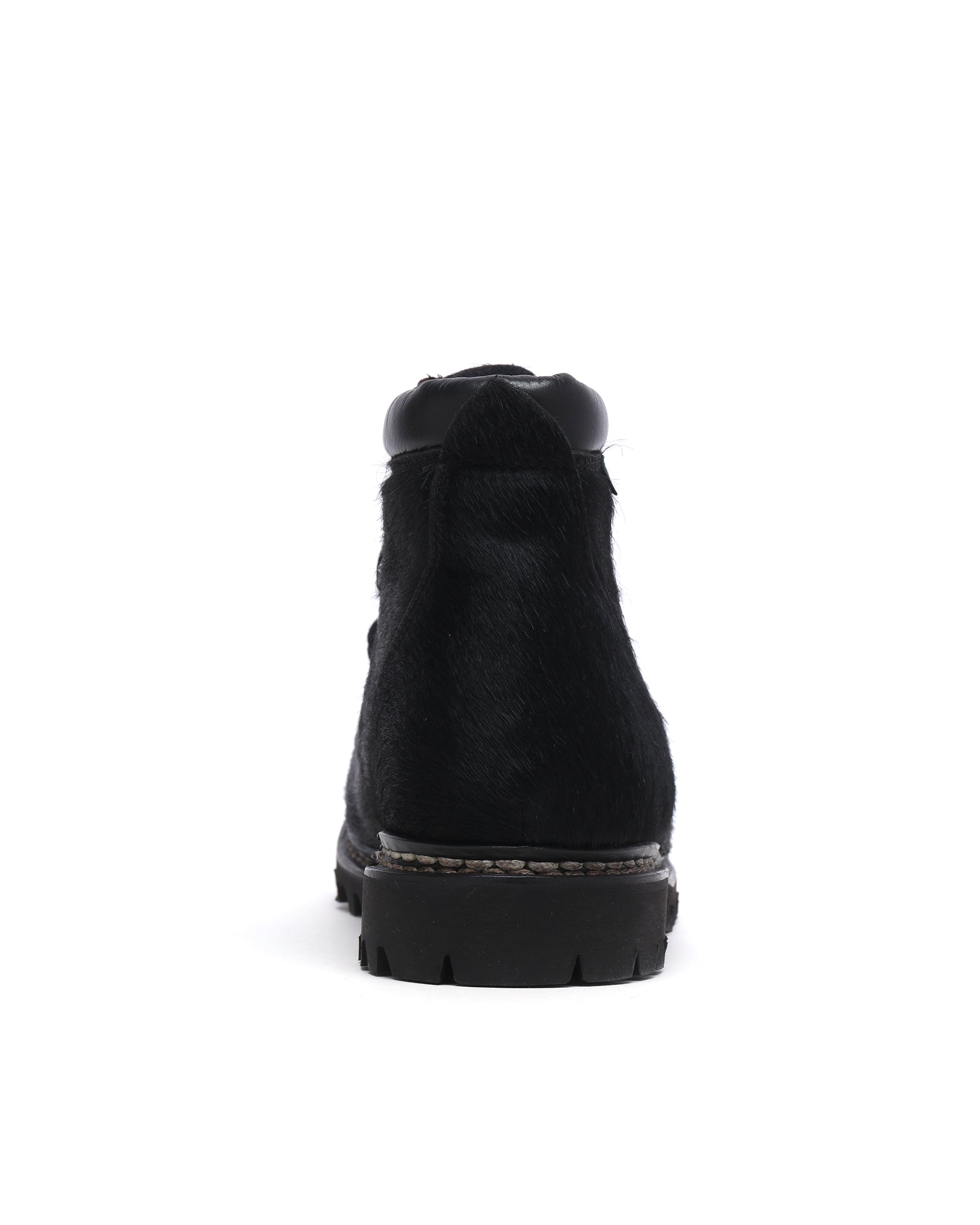 JUNYA WATANABE MAN X Paraboot Avoriaz boot