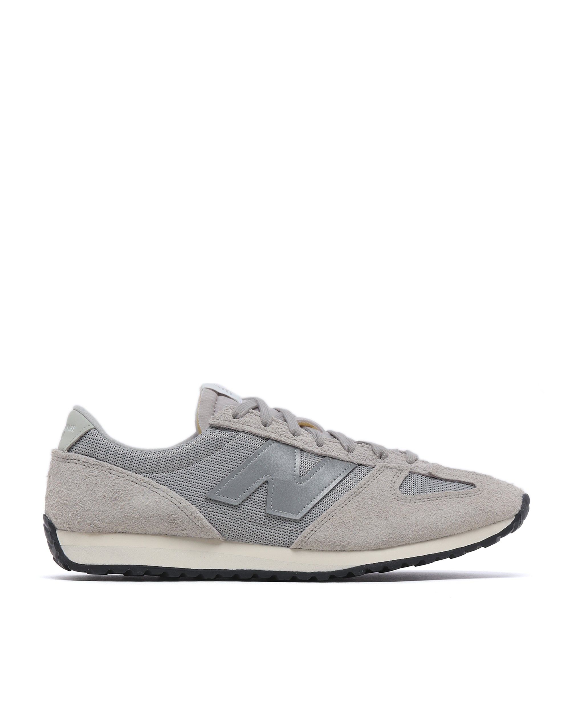 JUNYA WATANABE MAN X New Balance 47 sneakers