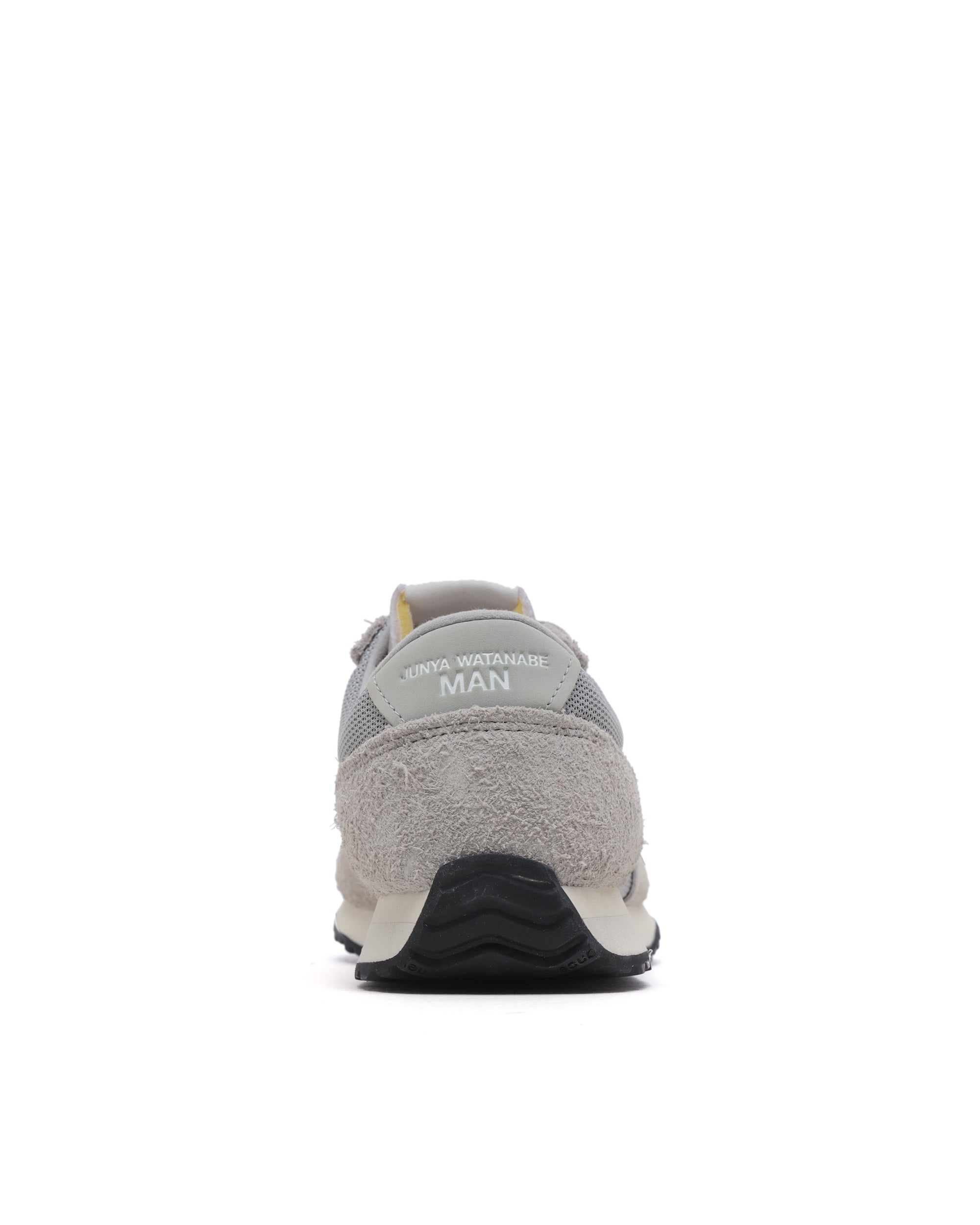 JUNYA WATANABE MAN X New Balance 47 sneakers