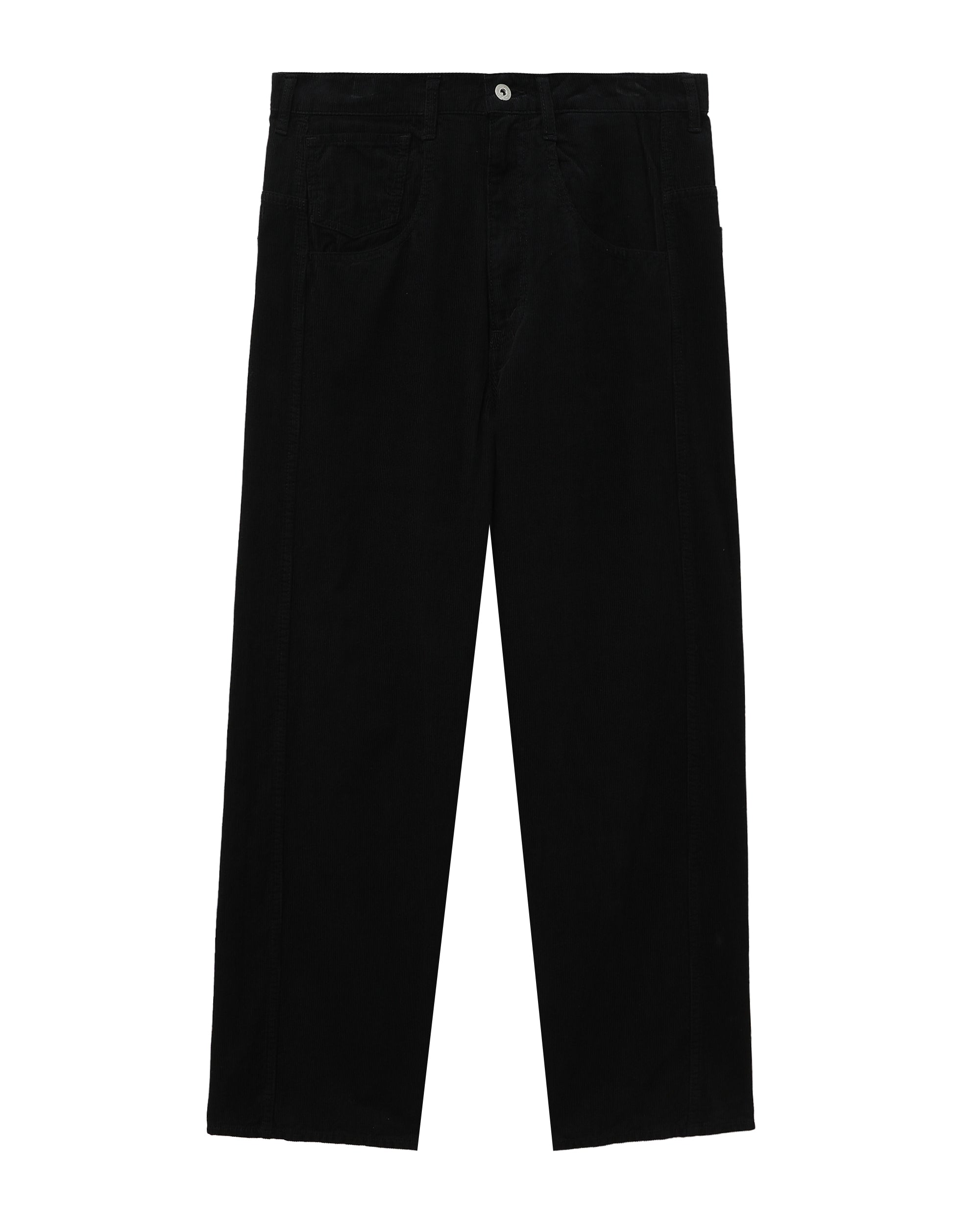JUNYA WATANABE MAN Straight pants
