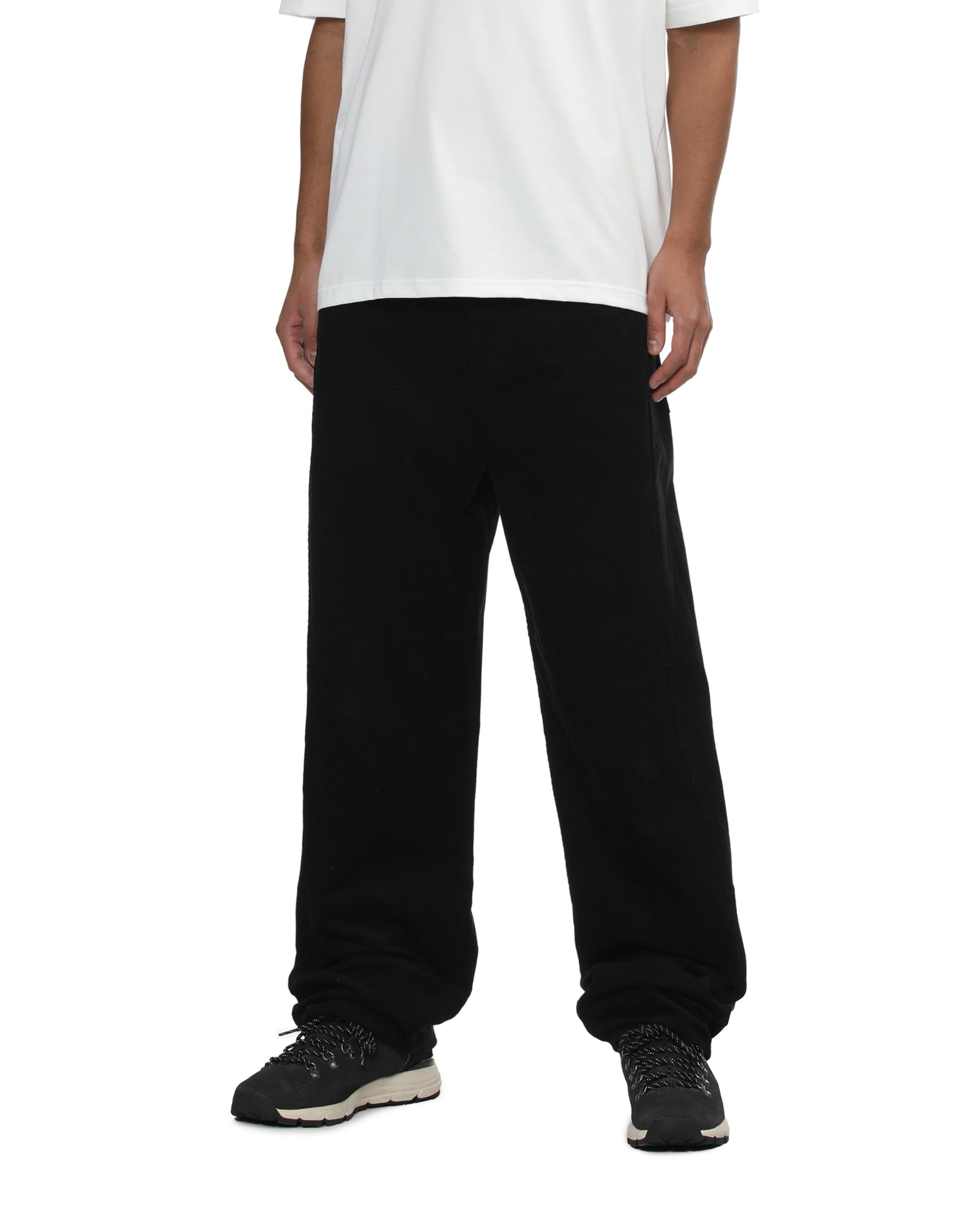 JUNYA WATANABE MAN Straight pants