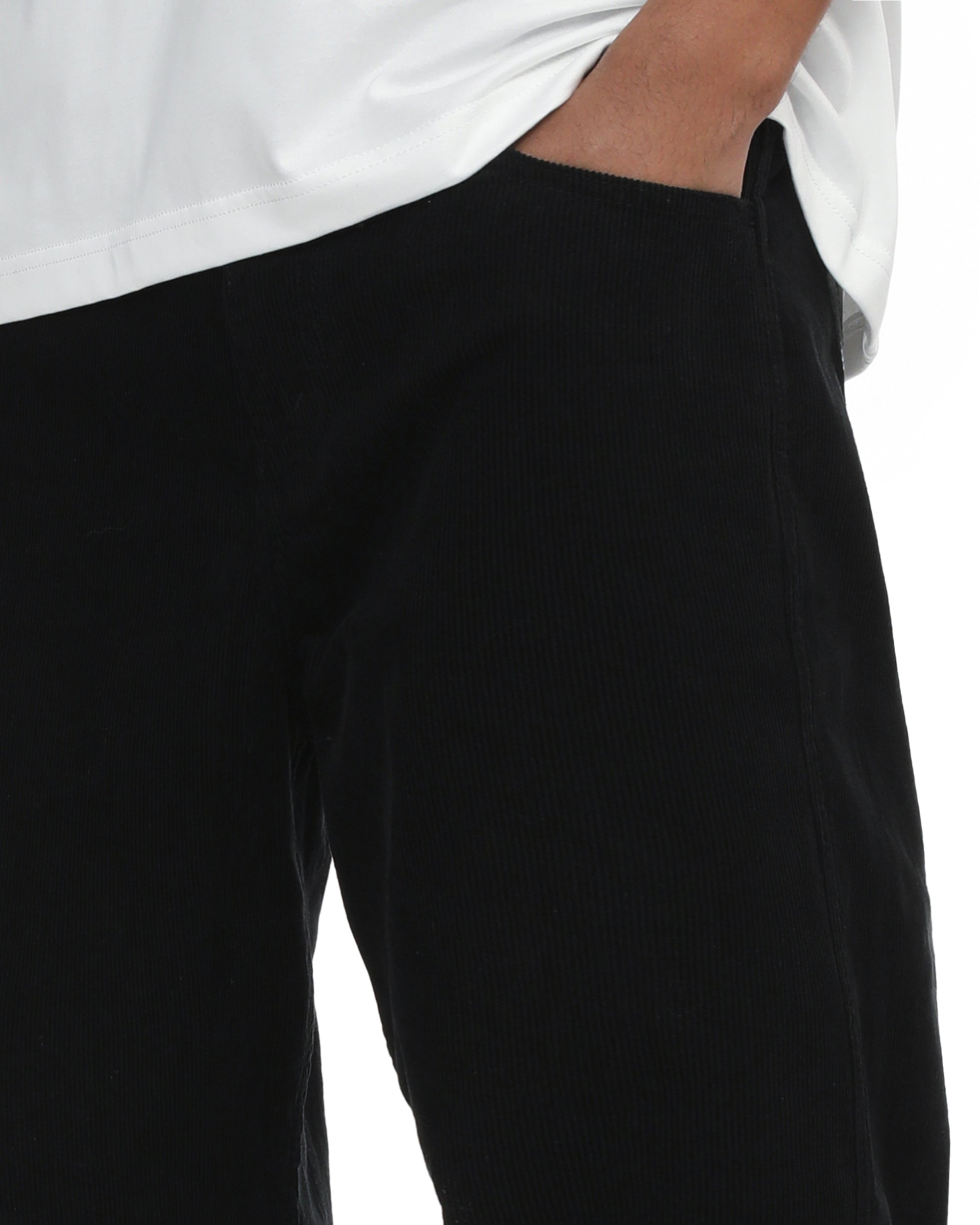 JUNYA WATANABE MAN Straight pants