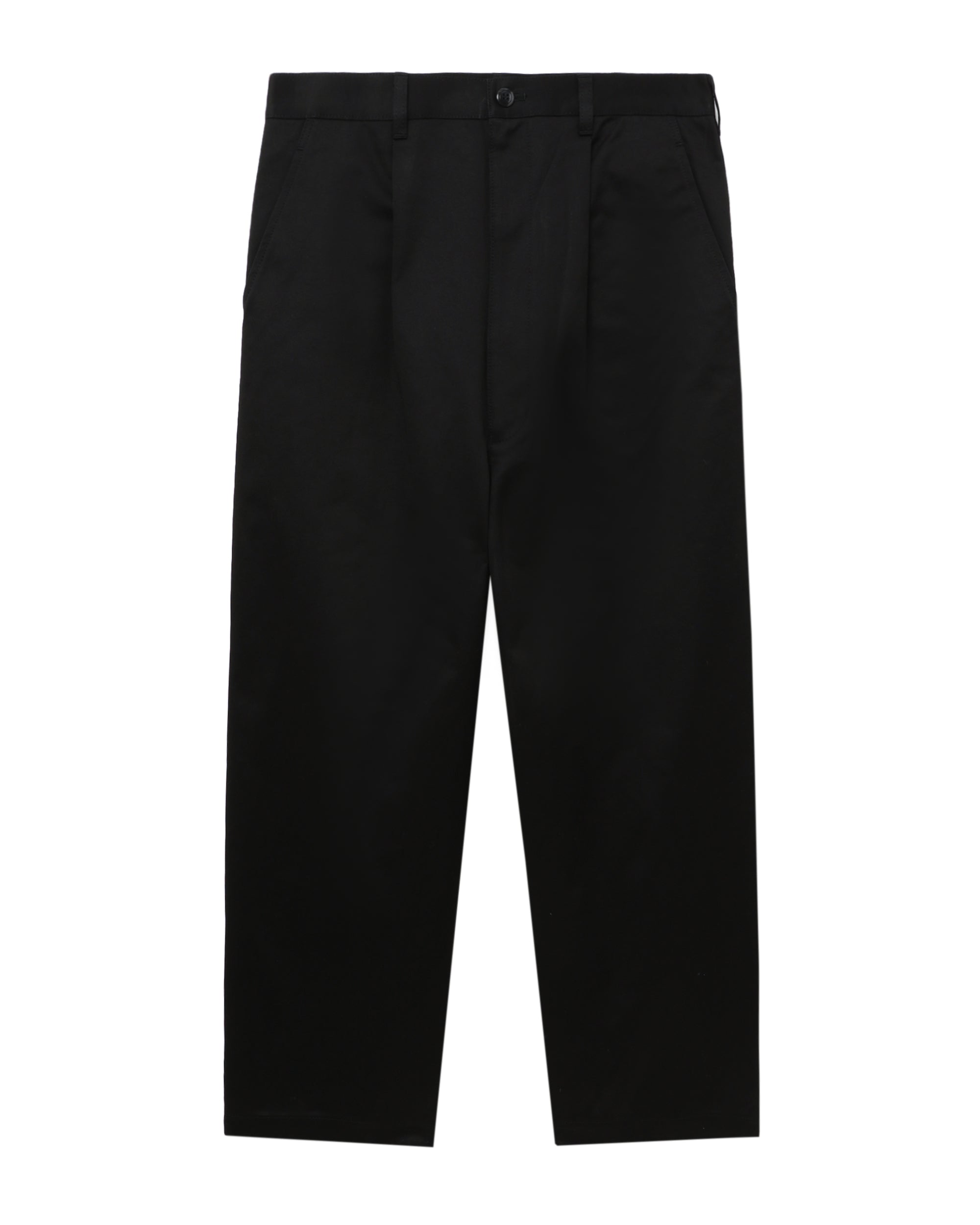 JUNYA WATANABE MAN Straight pants