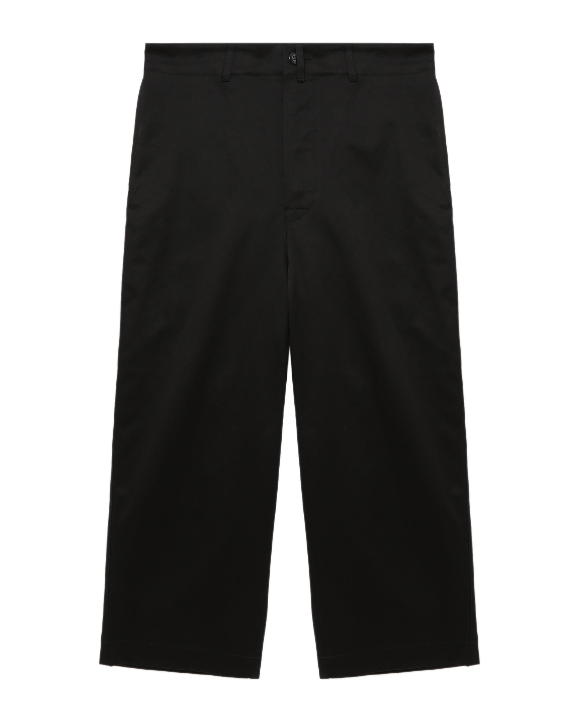 JUNYA WATANABE MAN Straight pants