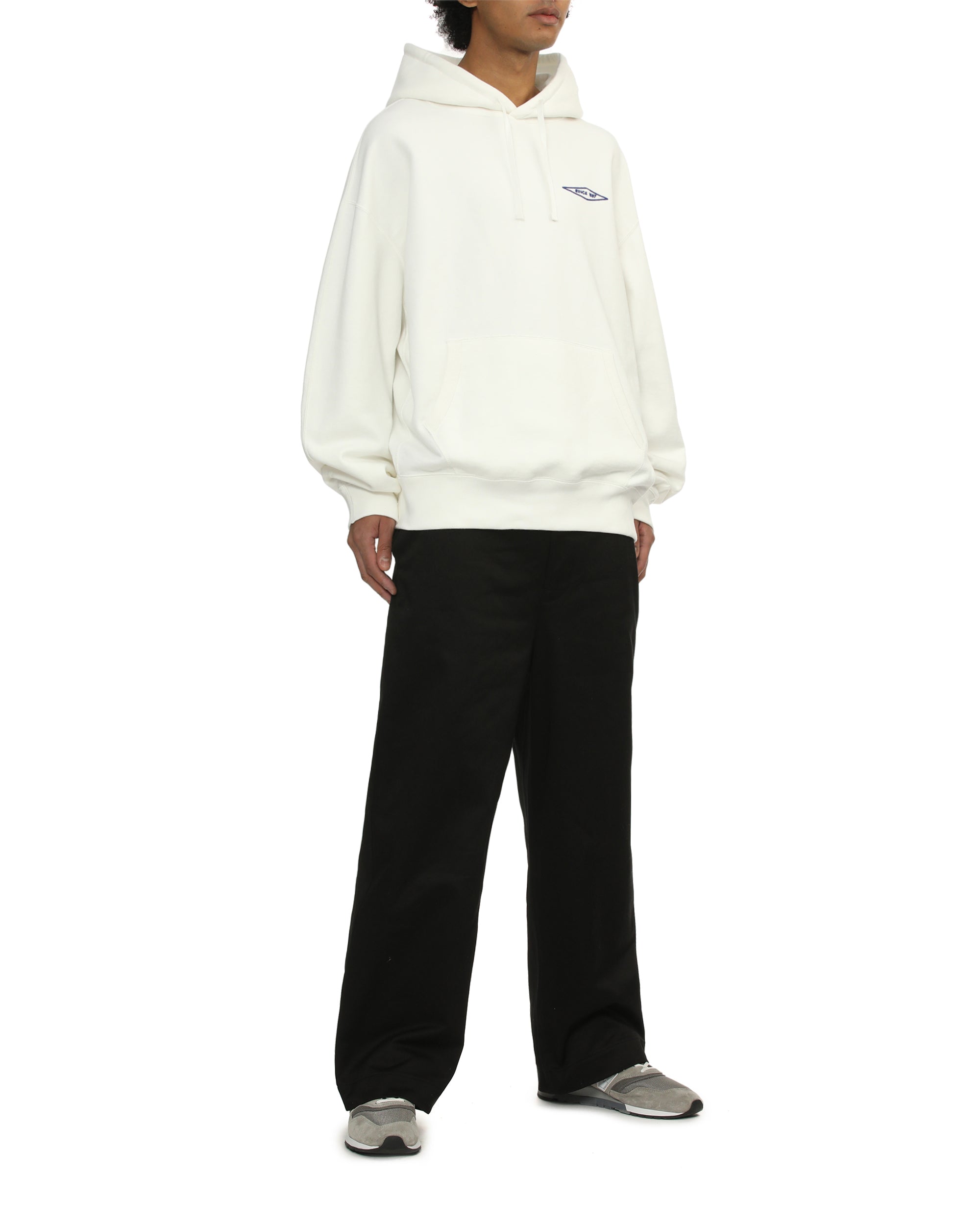 JUNYA WATANABE MAN Straight pants
