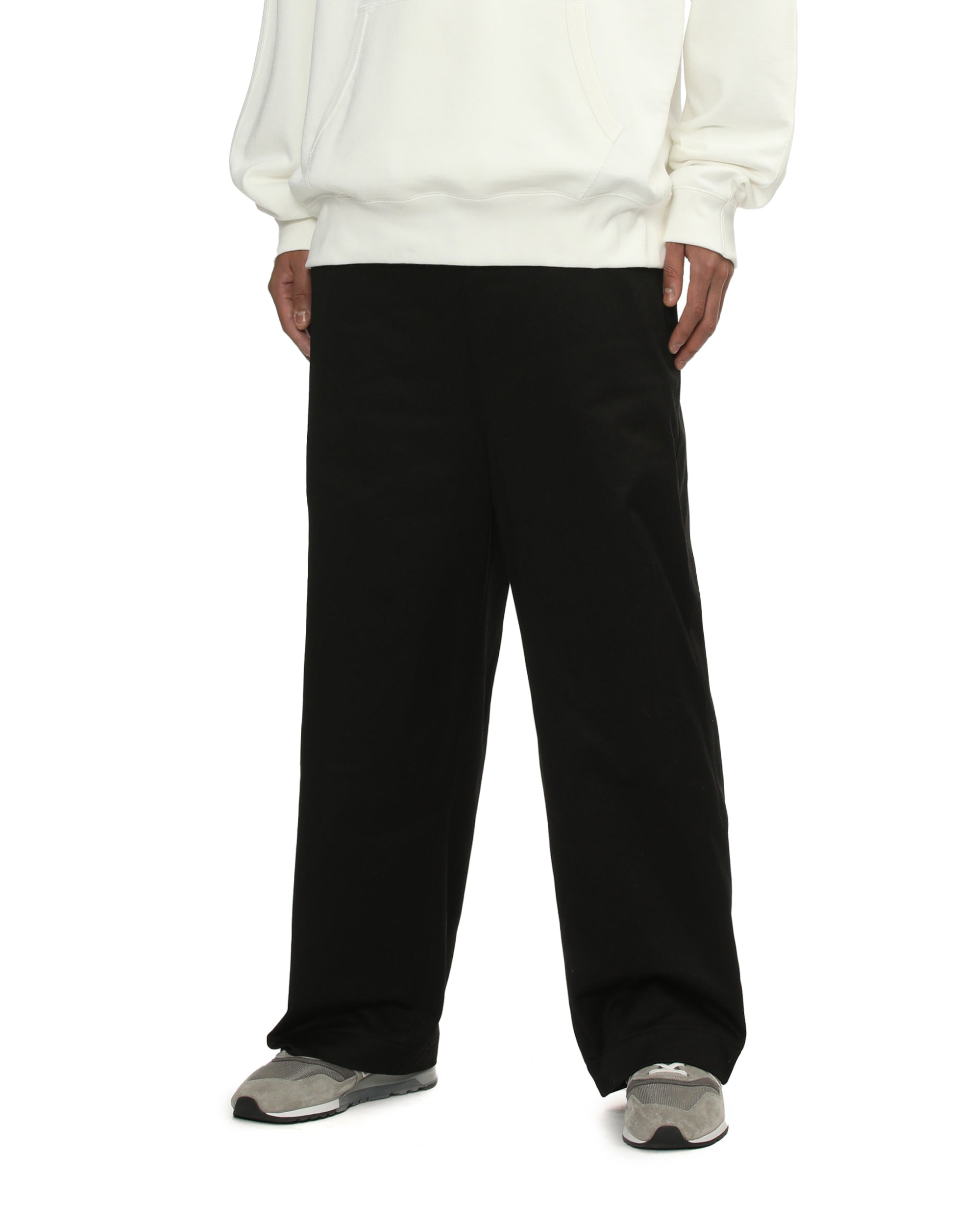 JUNYA WATANABE MAN Straight pants